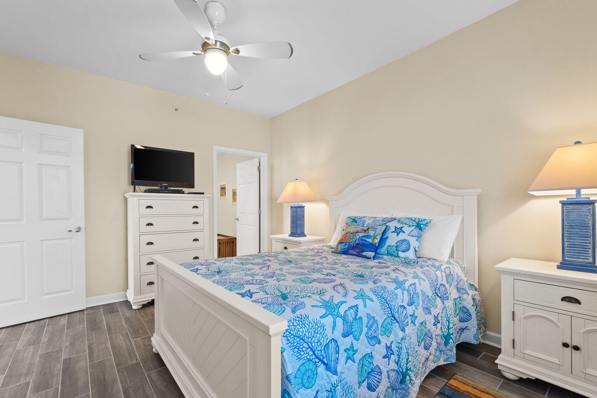 12011 Front Beach Road 201C