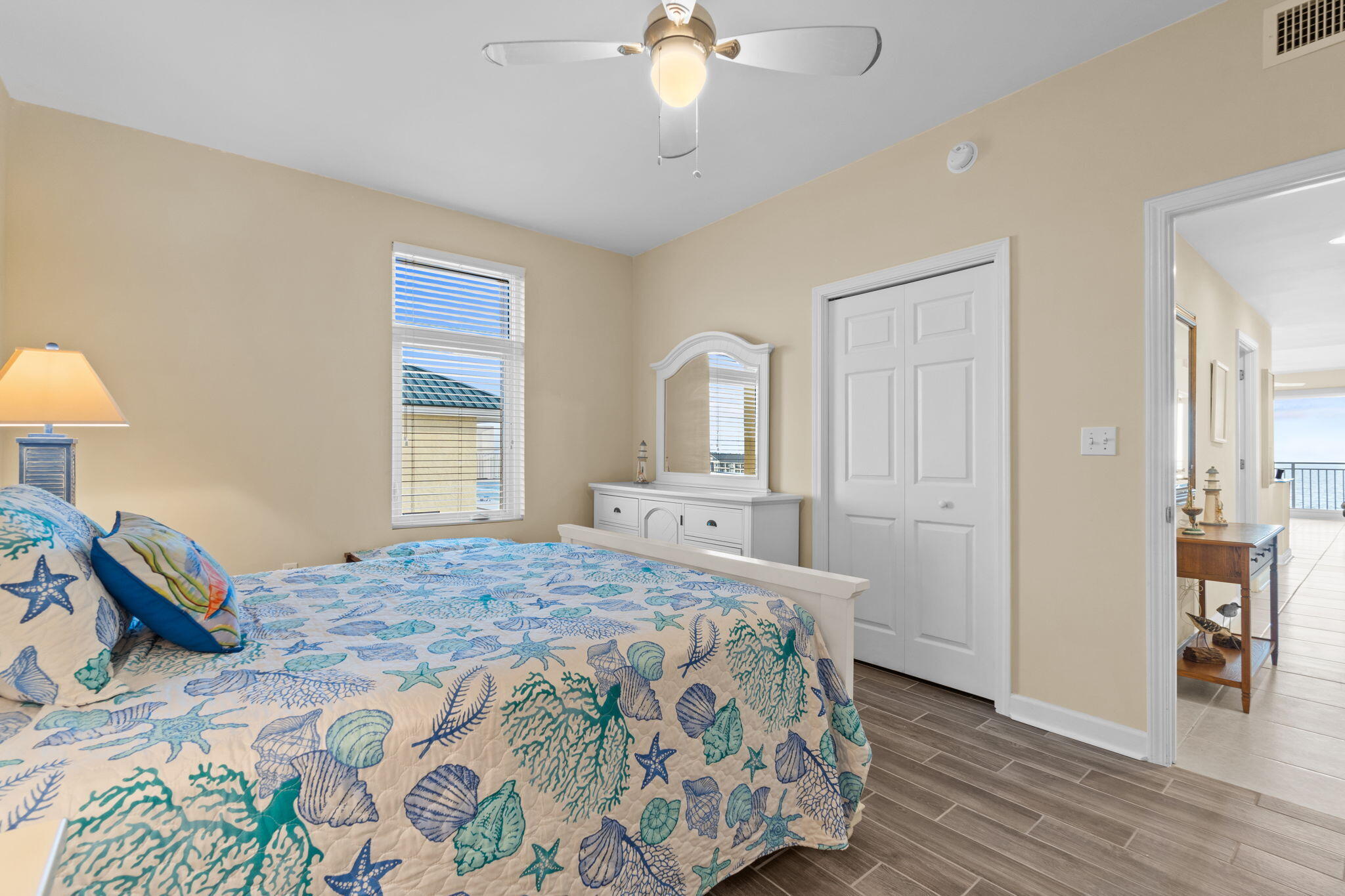 12011 Front Beach Road 201C