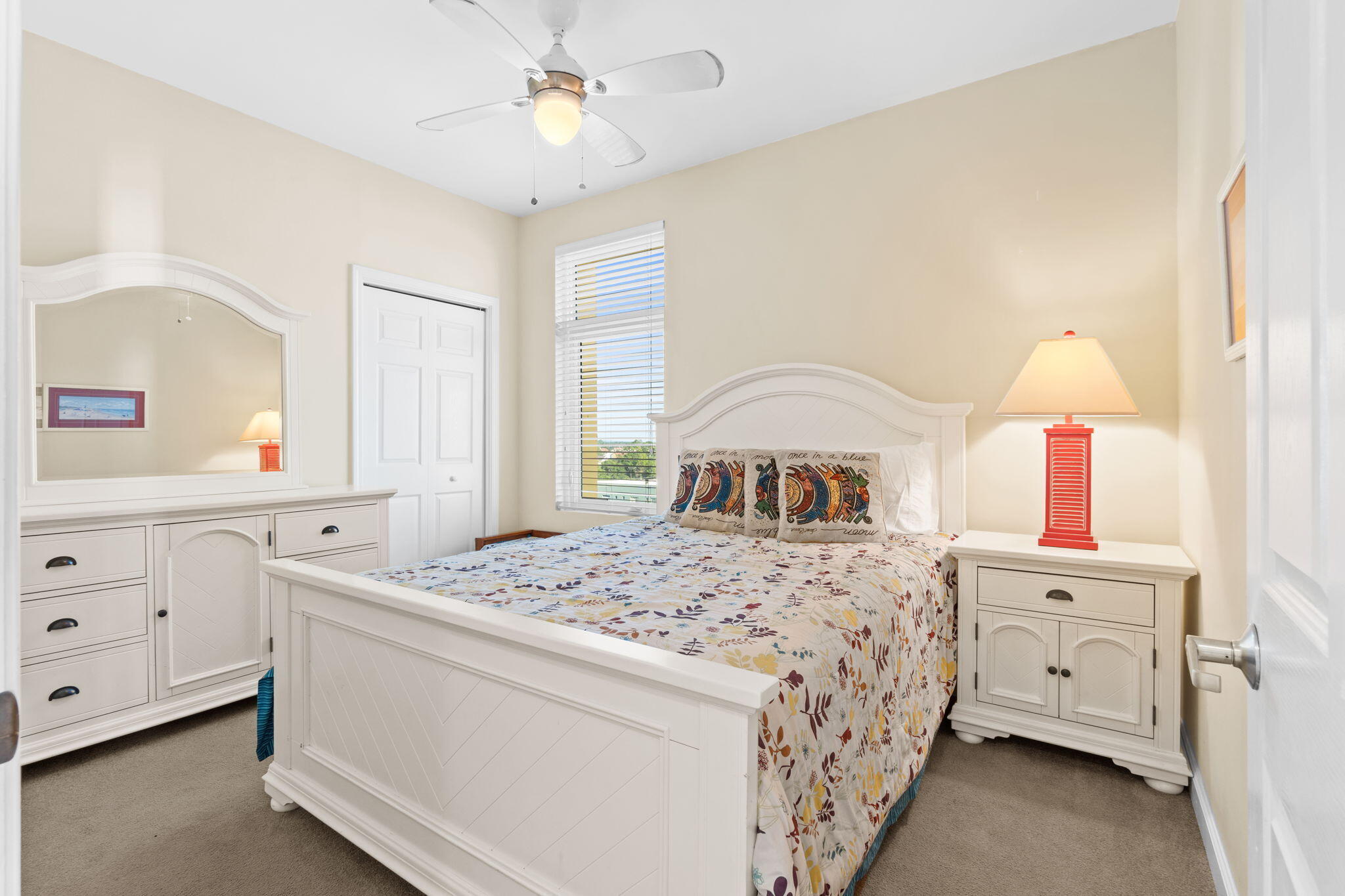 12011 Front Beach Road 201C