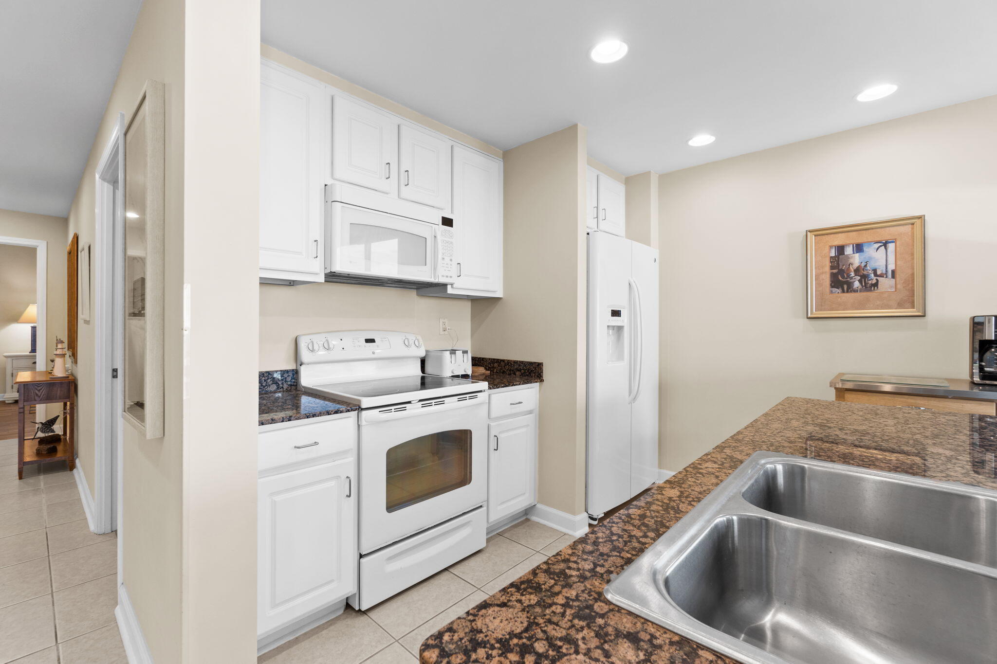 12011 Front Beach Road 201C