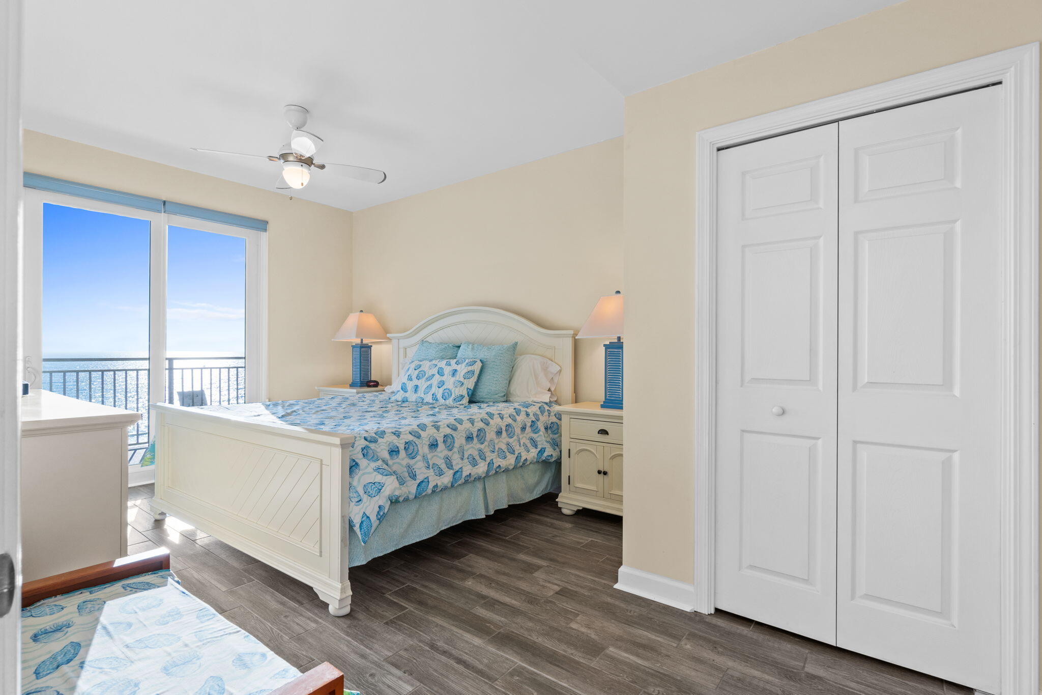 12011 Front Beach Road 201C