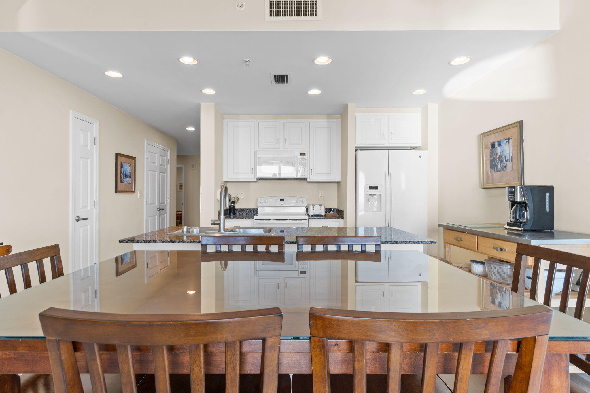 12011 Front Beach Road 201C