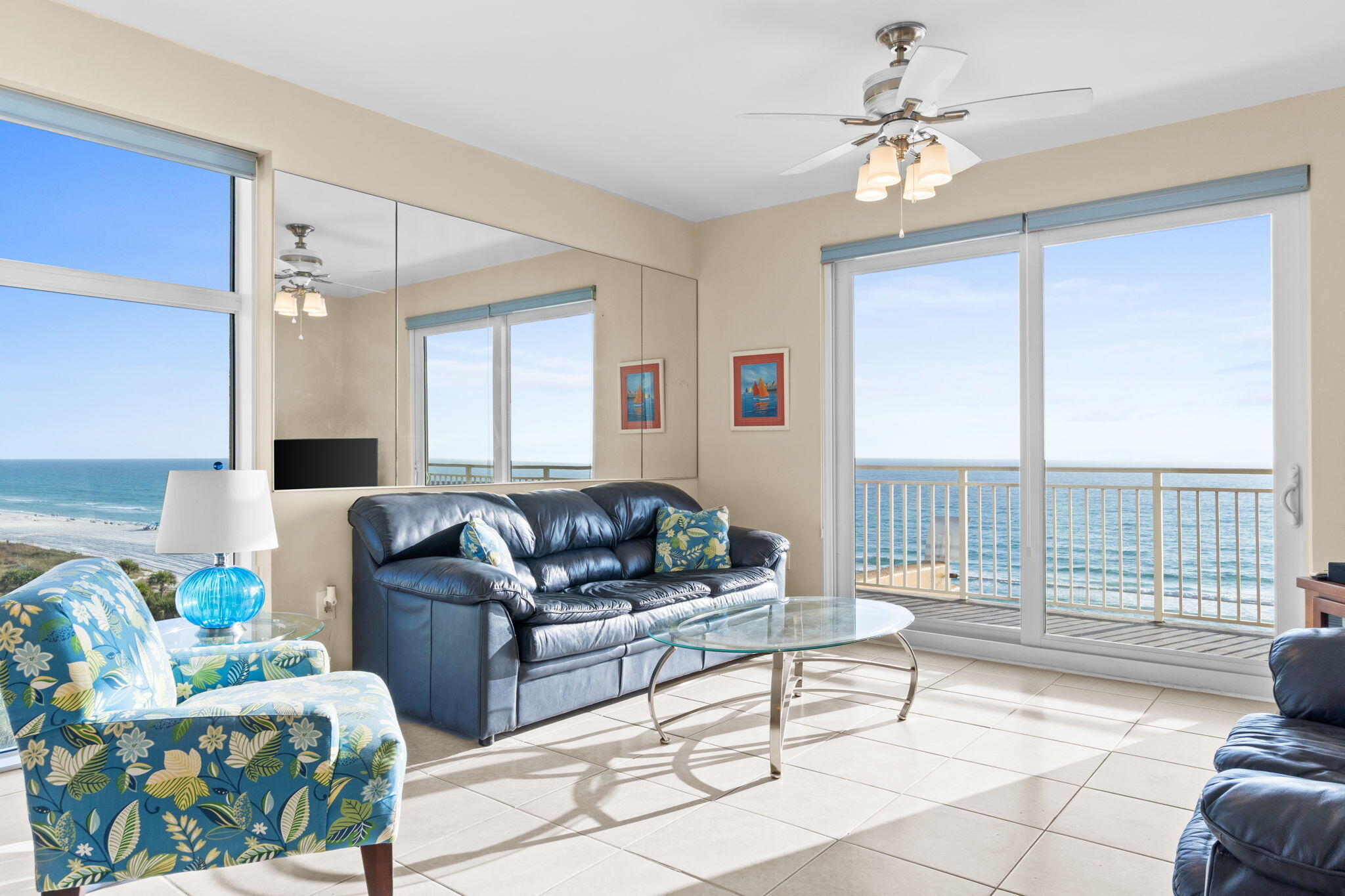 12011 Front Beach Road 201C