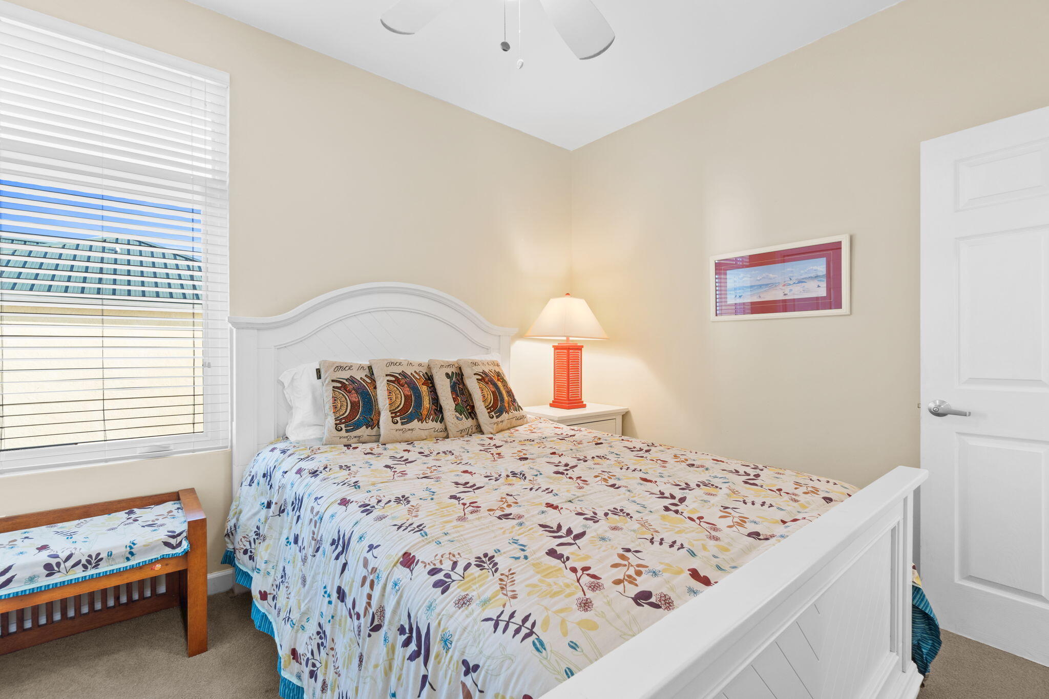 12011 Front Beach Road 201C