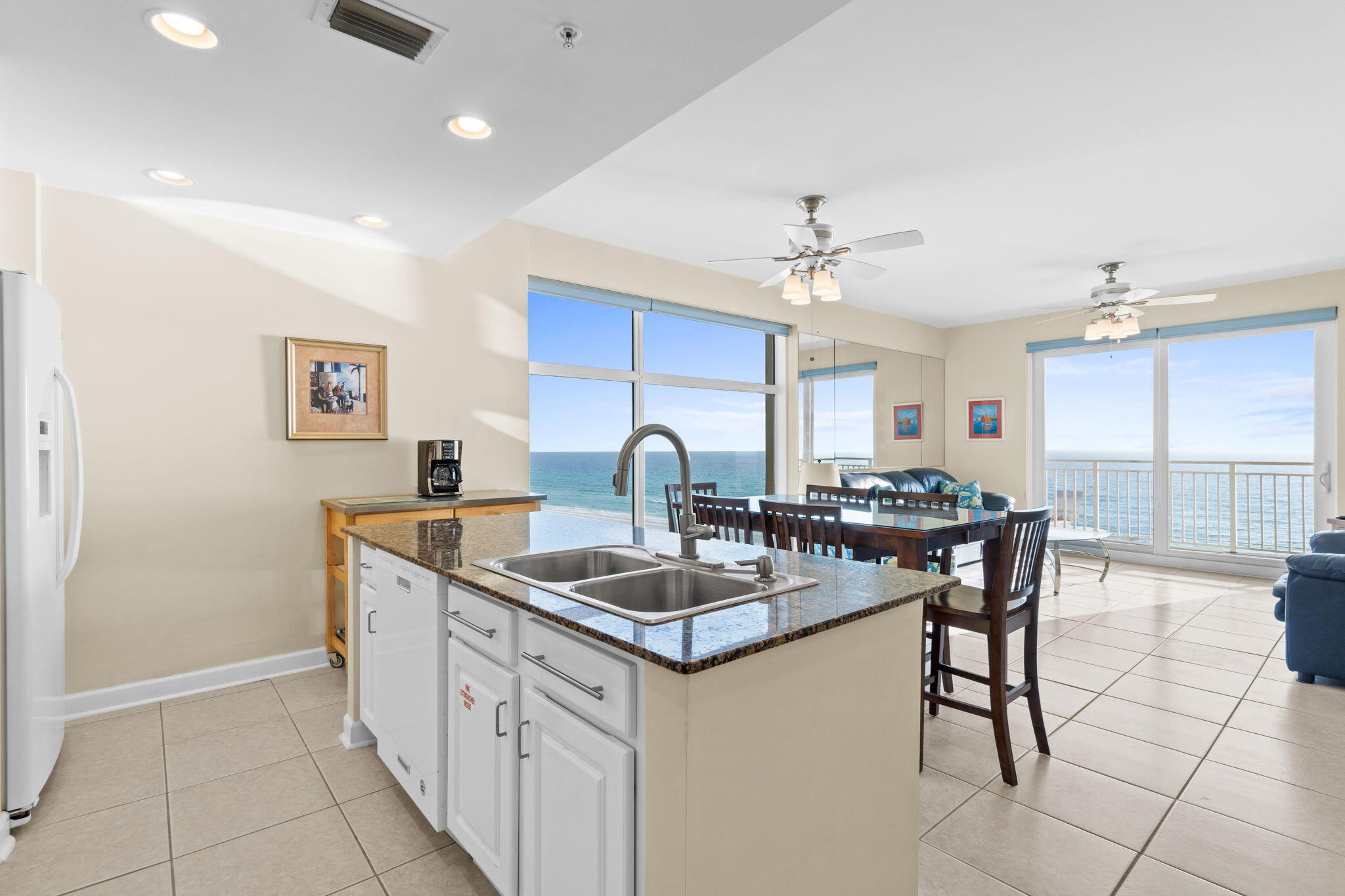 12011 Front Beach Road 201C