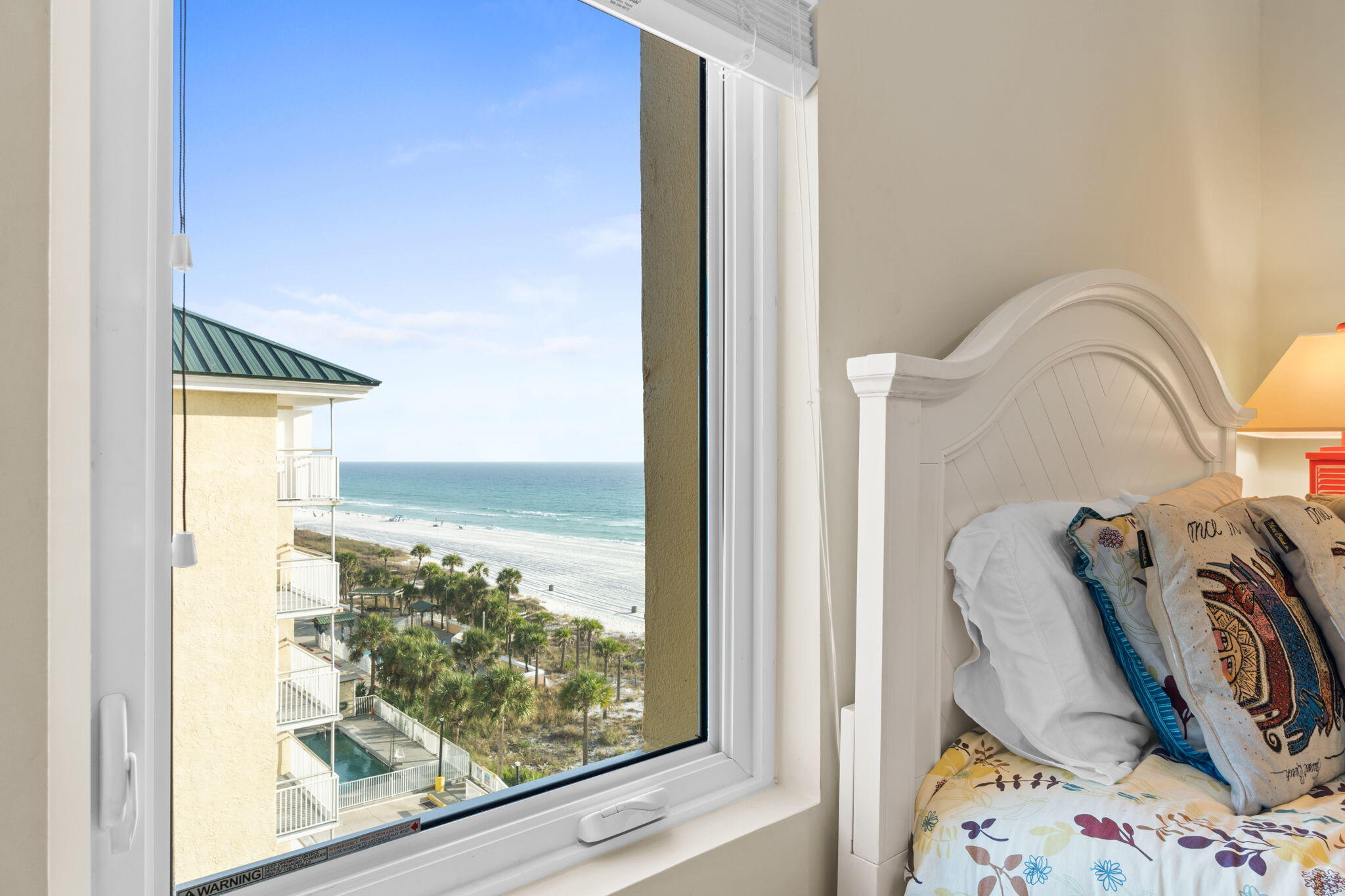 12011 Front Beach Road 201C
