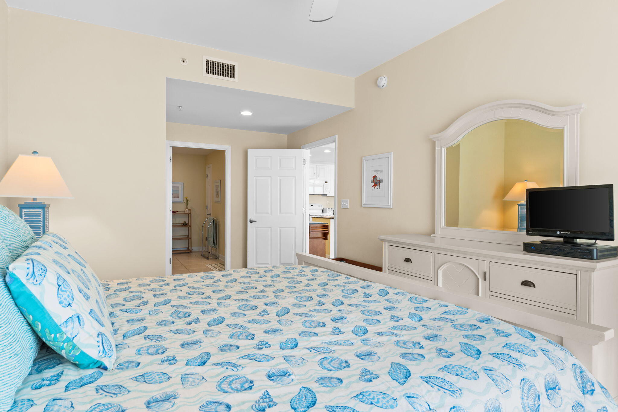 12011 Front Beach Road 201C