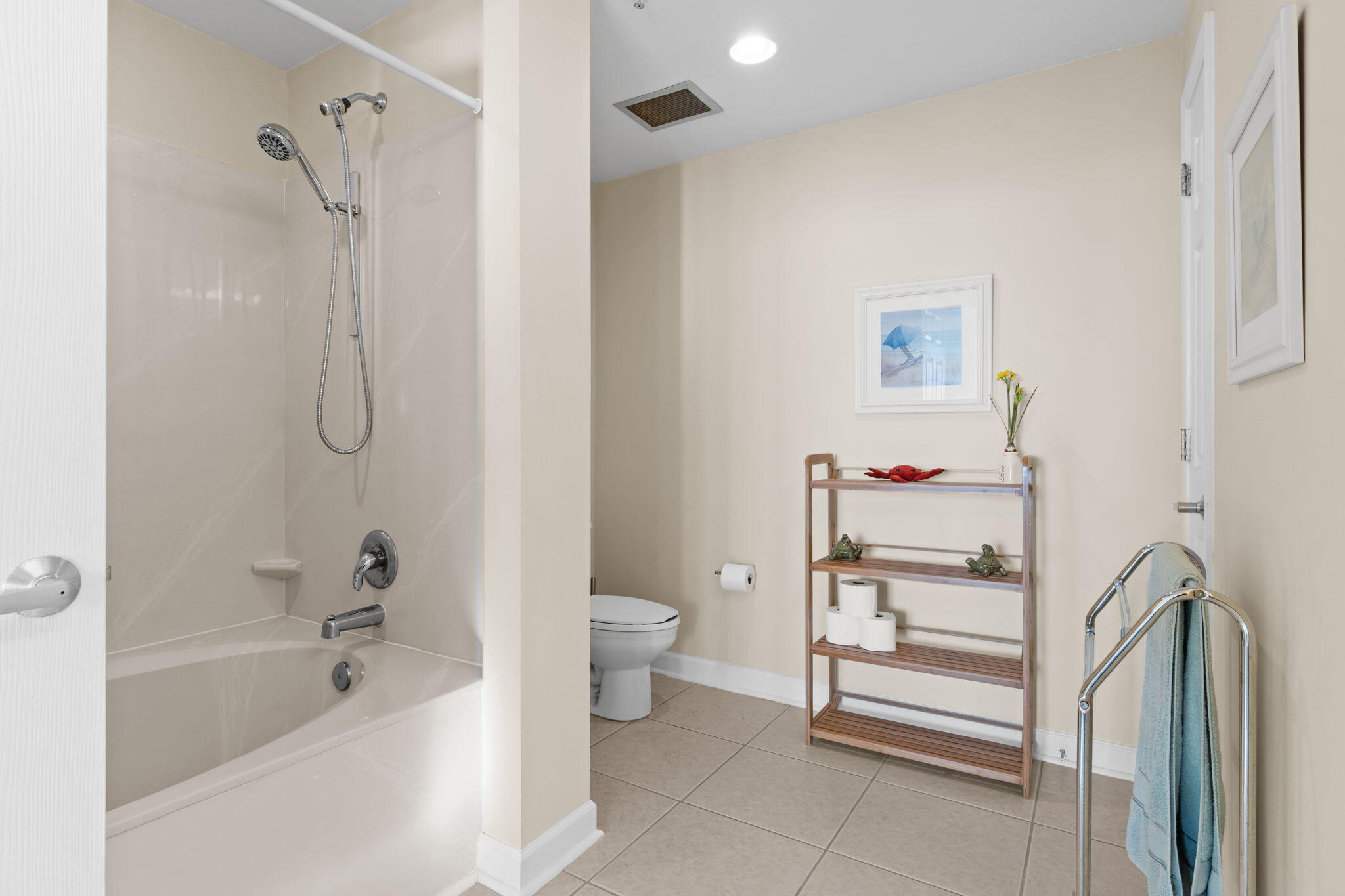 12011 Front Beach Road 201C