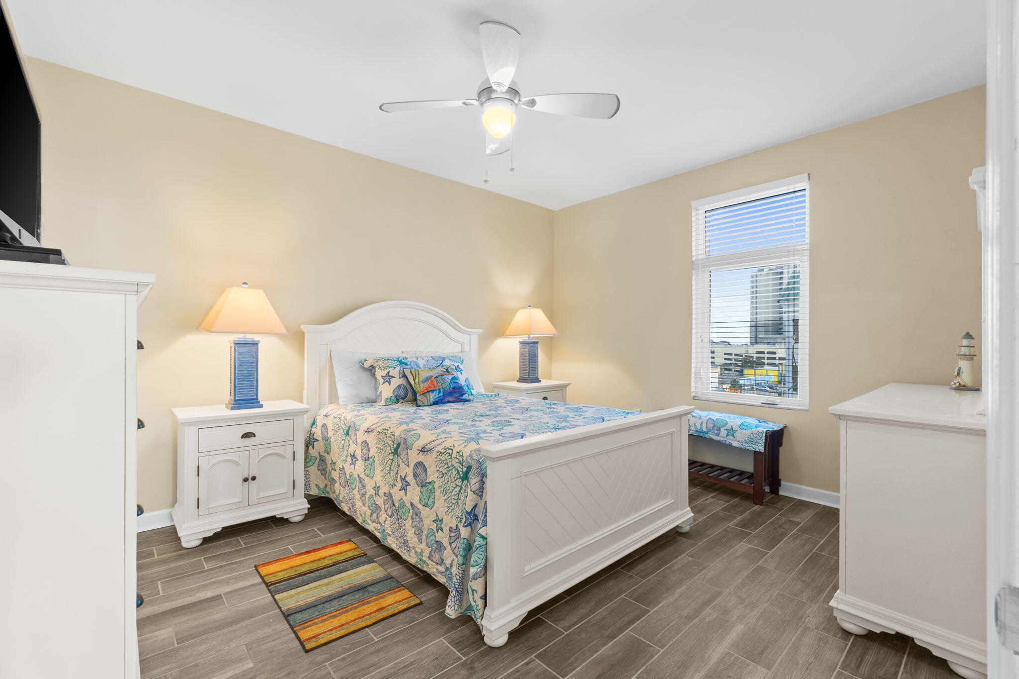 12011 Front Beach Road 201C