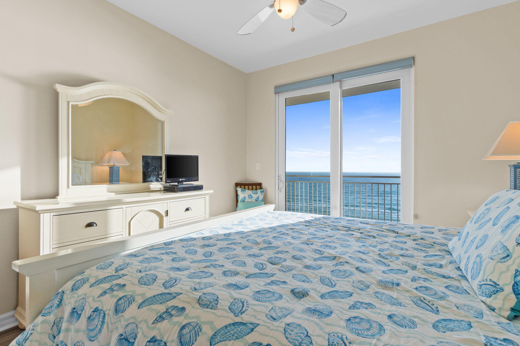 12011 Front Beach Road 201C