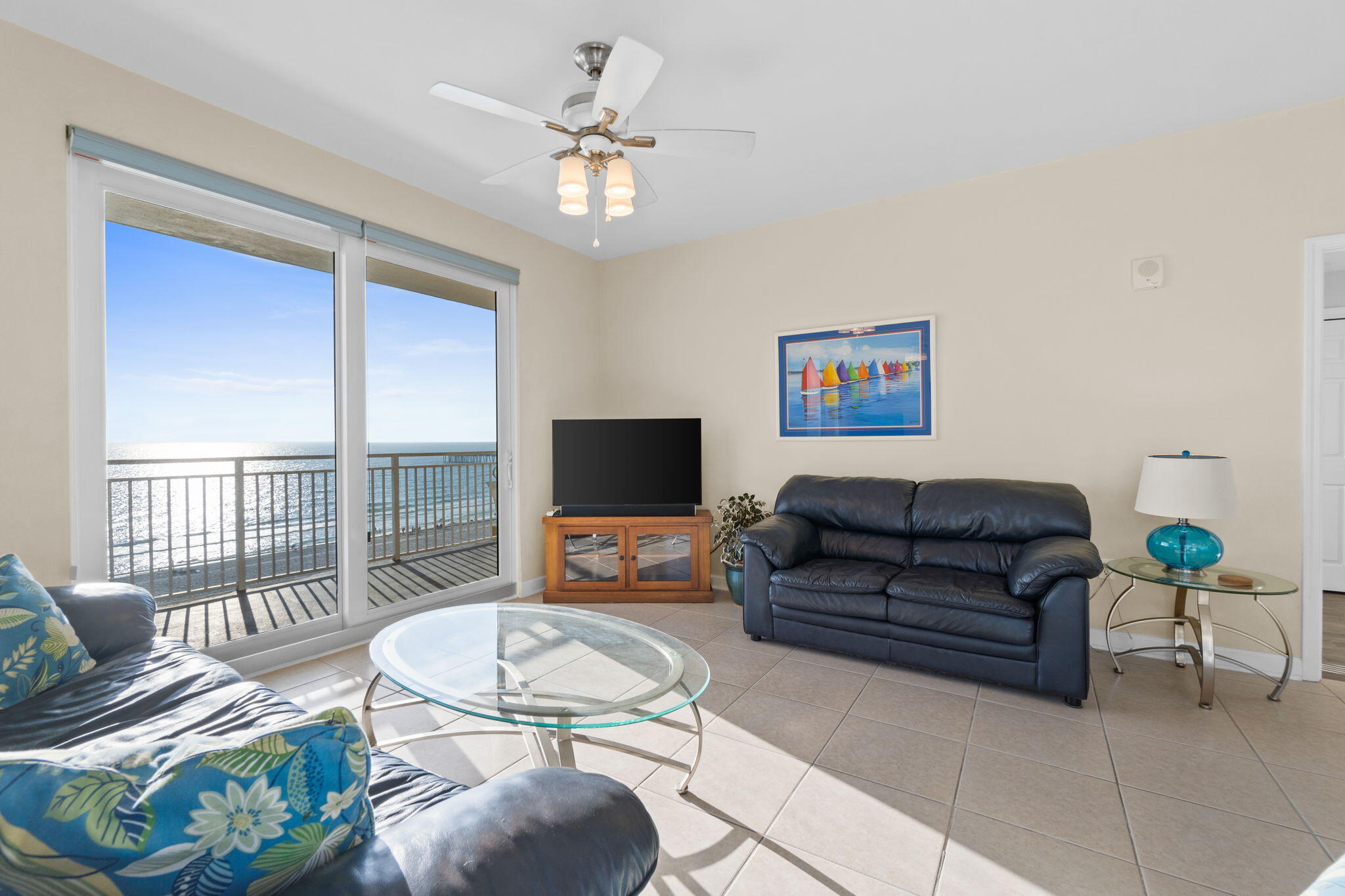 12011 Front Beach Road 201C