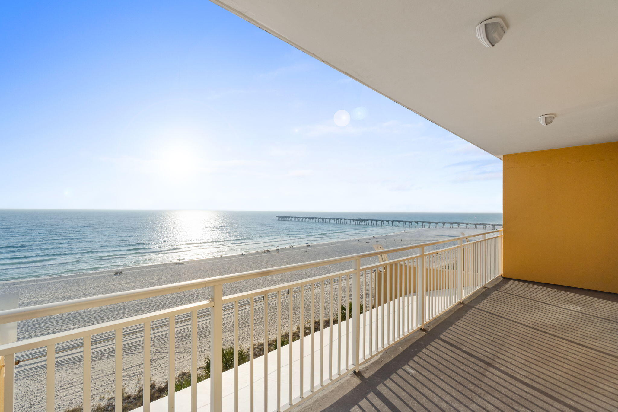 12011 Front Beach Road 201C