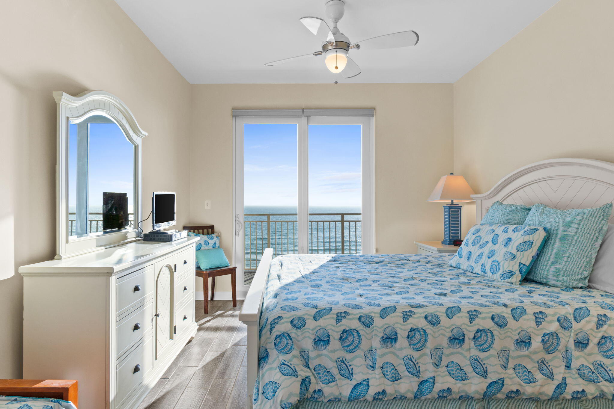 12011 Front Beach Road 201C