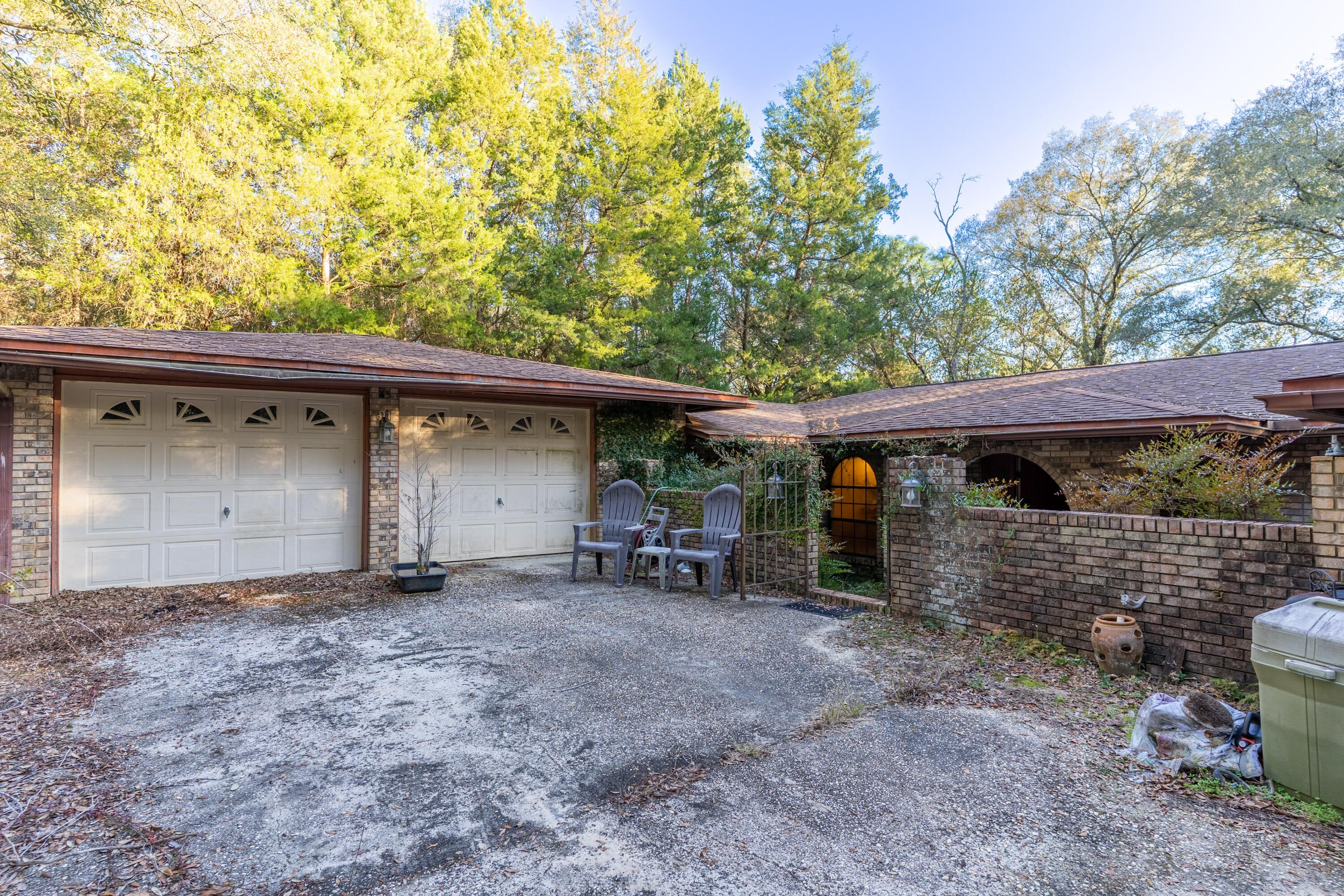 4444 Sundance Way