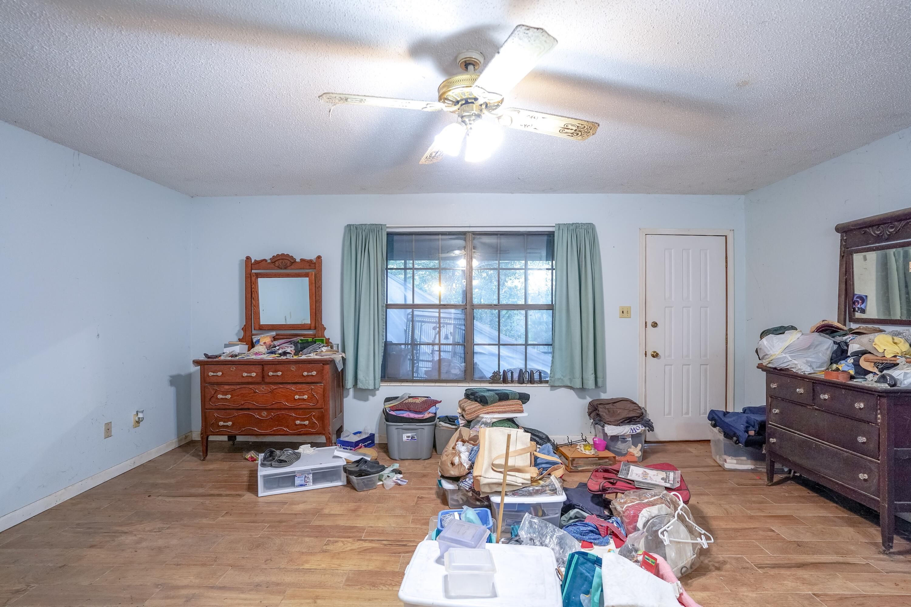 4444 Sundance Way