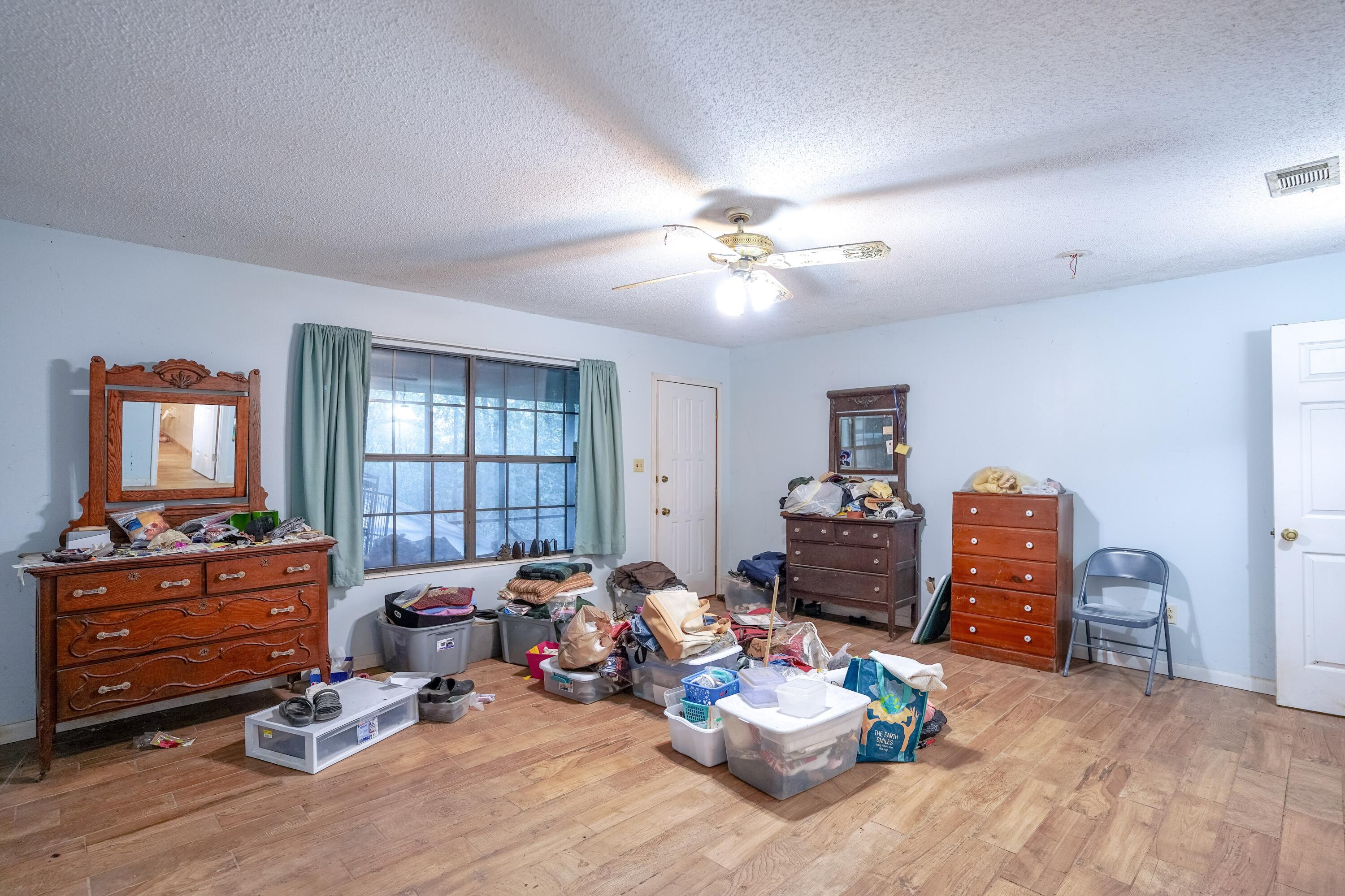 4444 Sundance Way