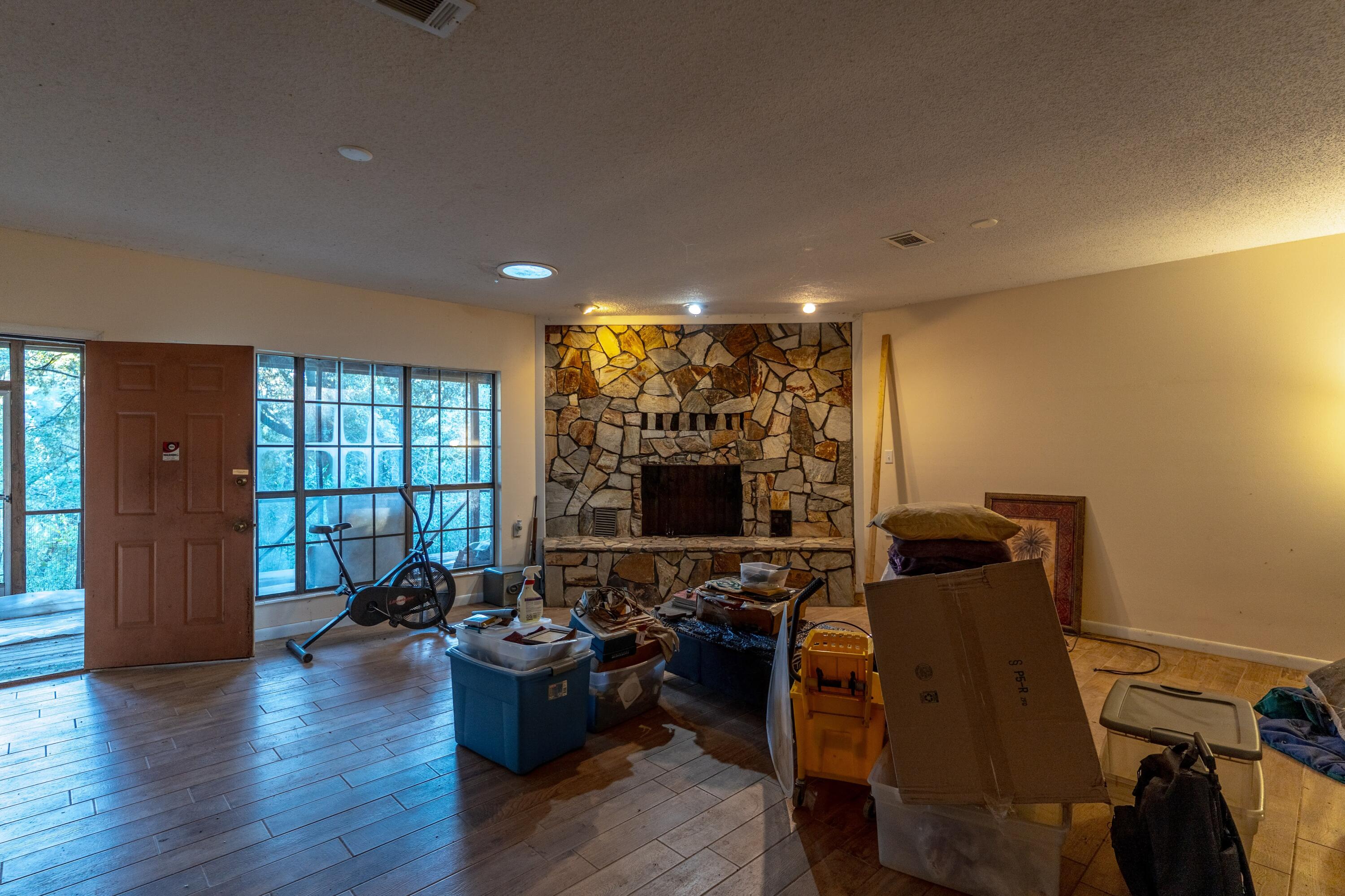 4444 Sundance Way