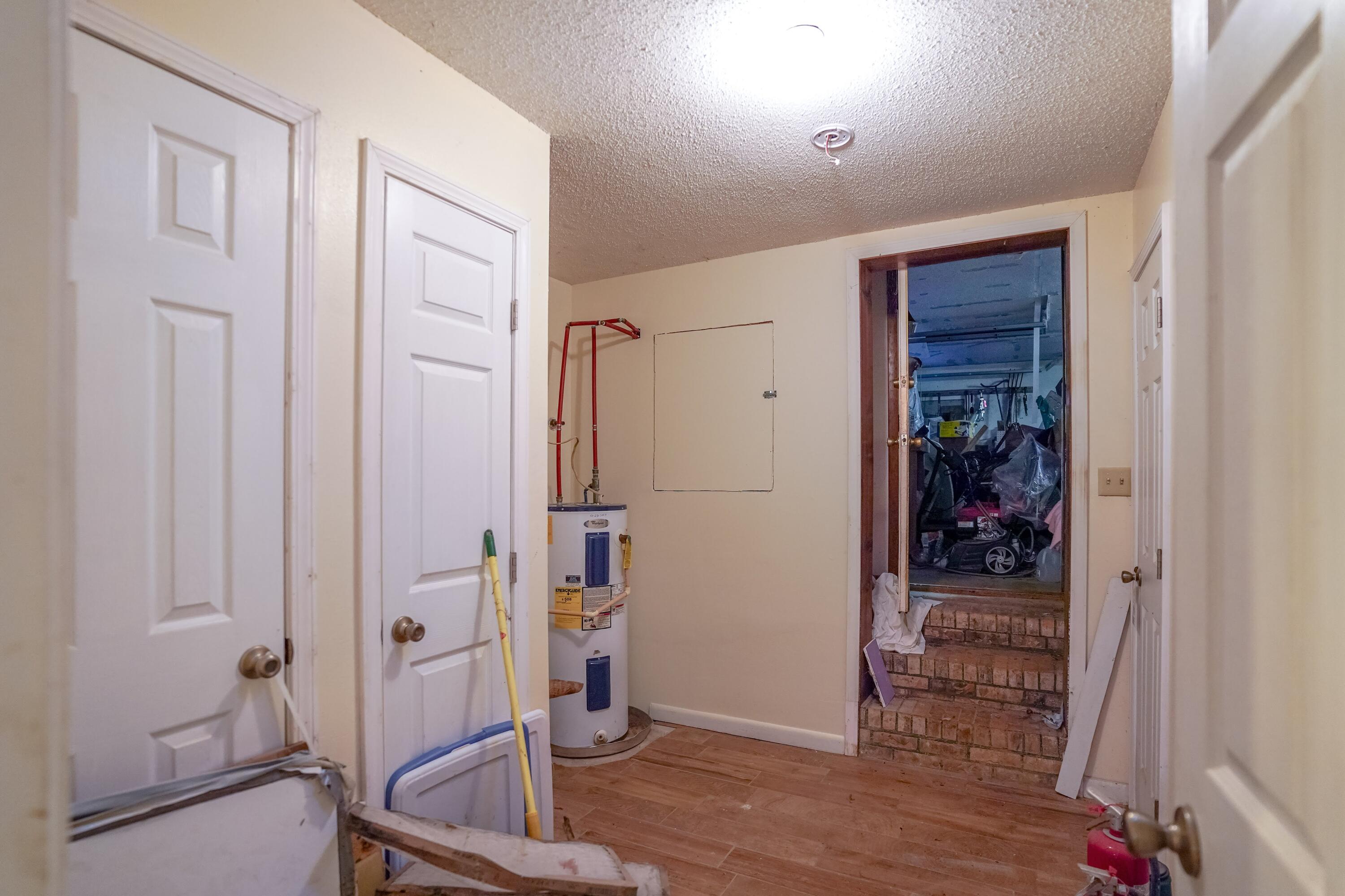 4444 Sundance Way