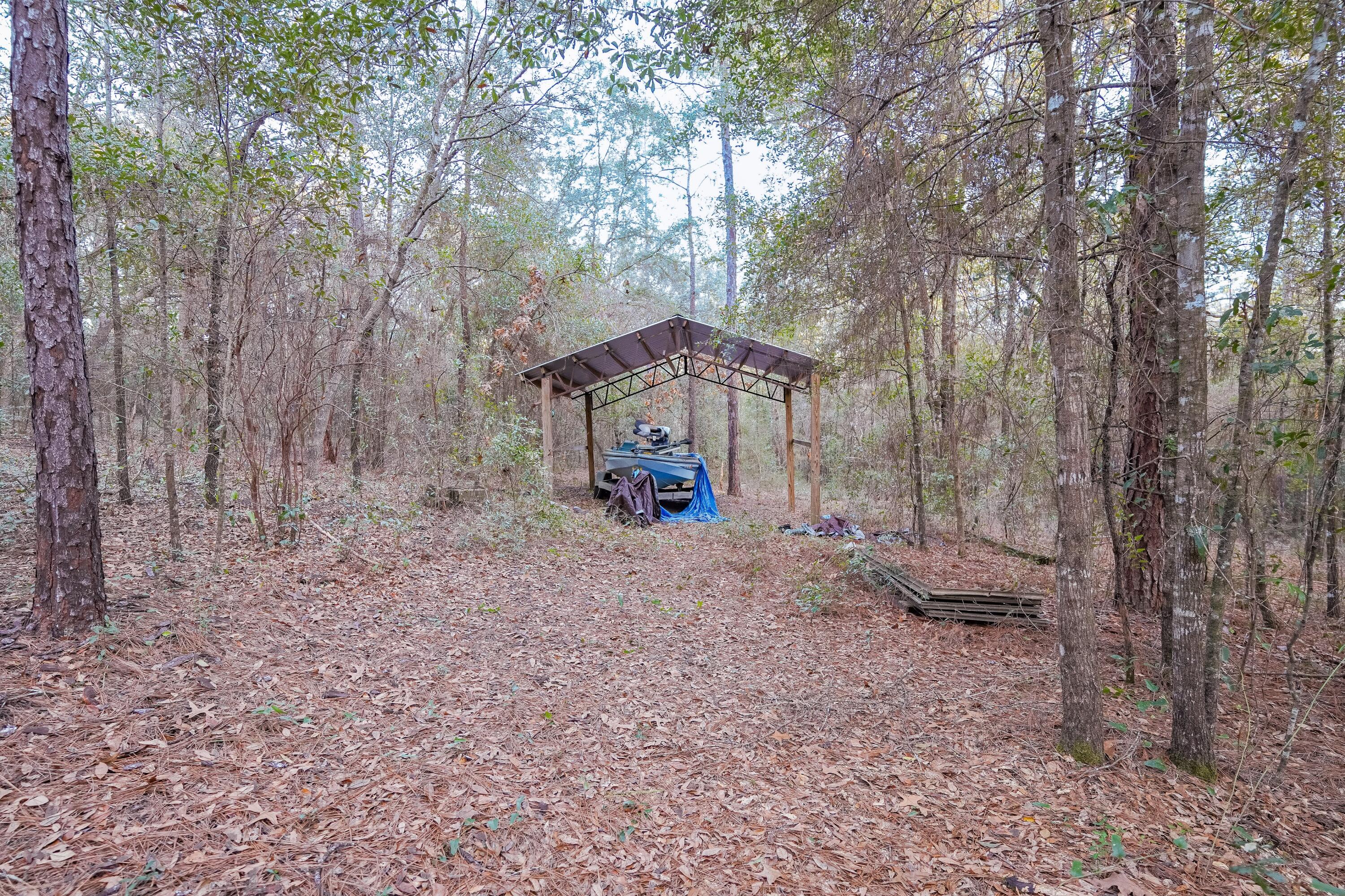 4444 Sundance Way