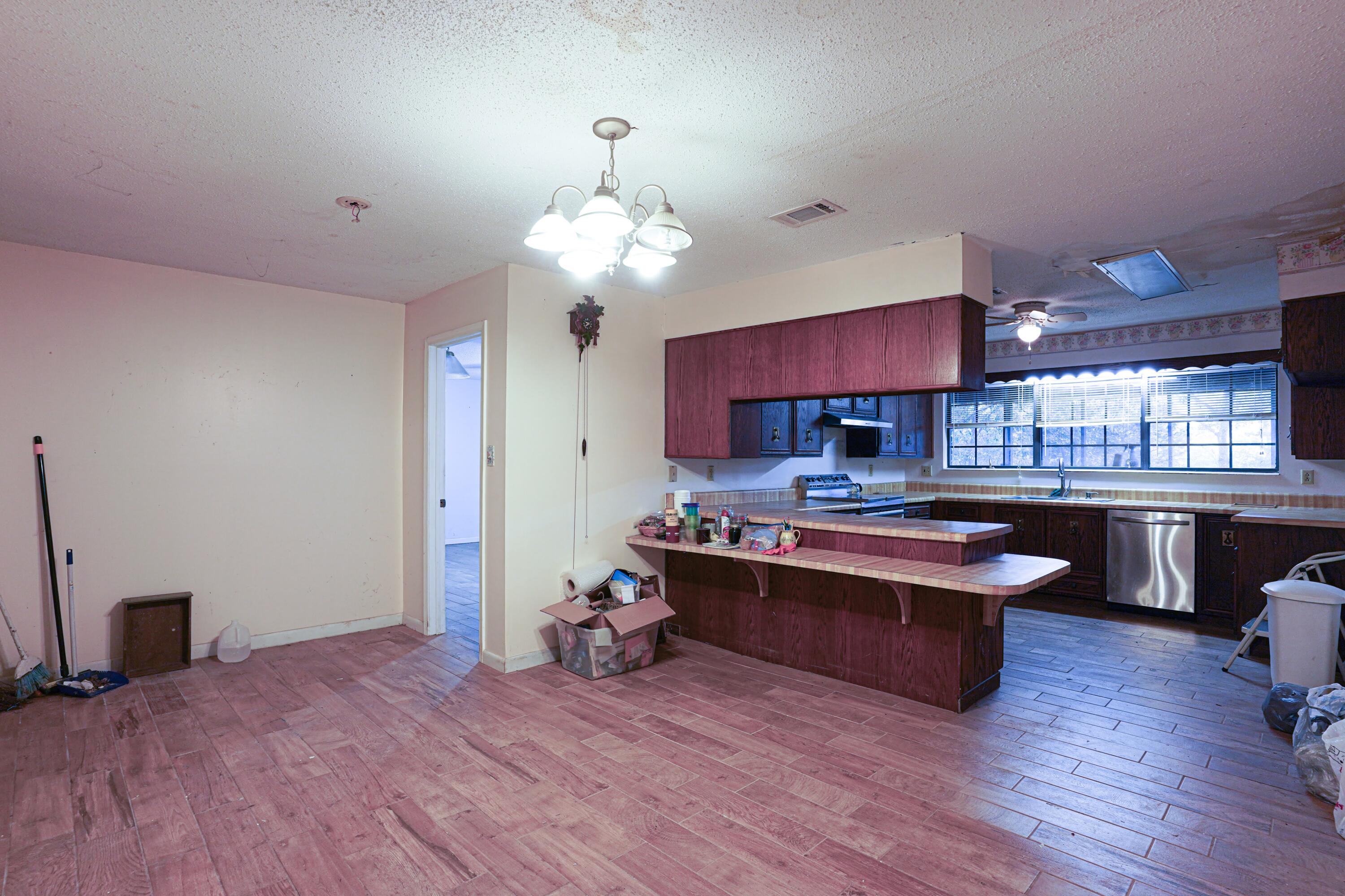 4444 Sundance Way