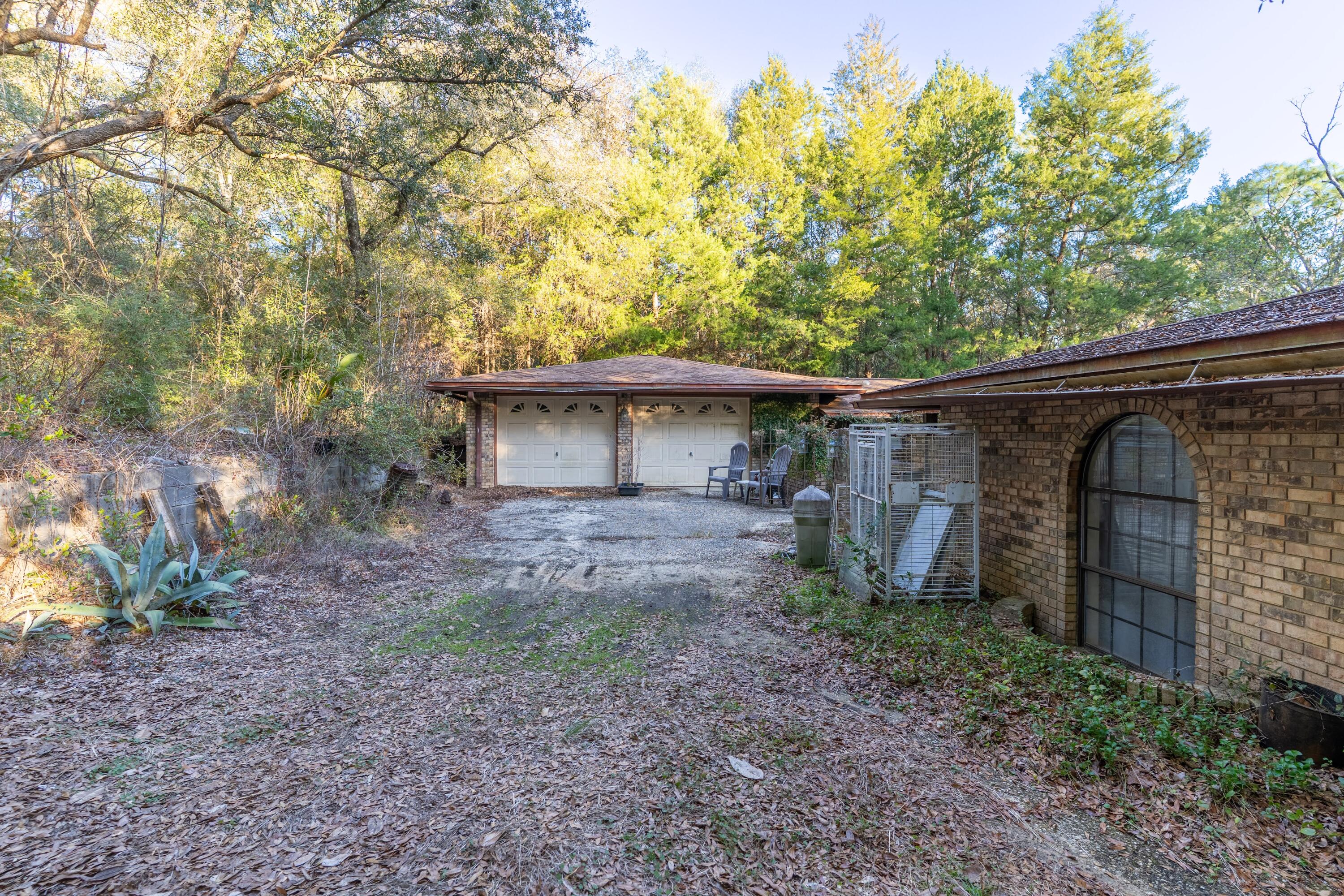 4444 Sundance Way