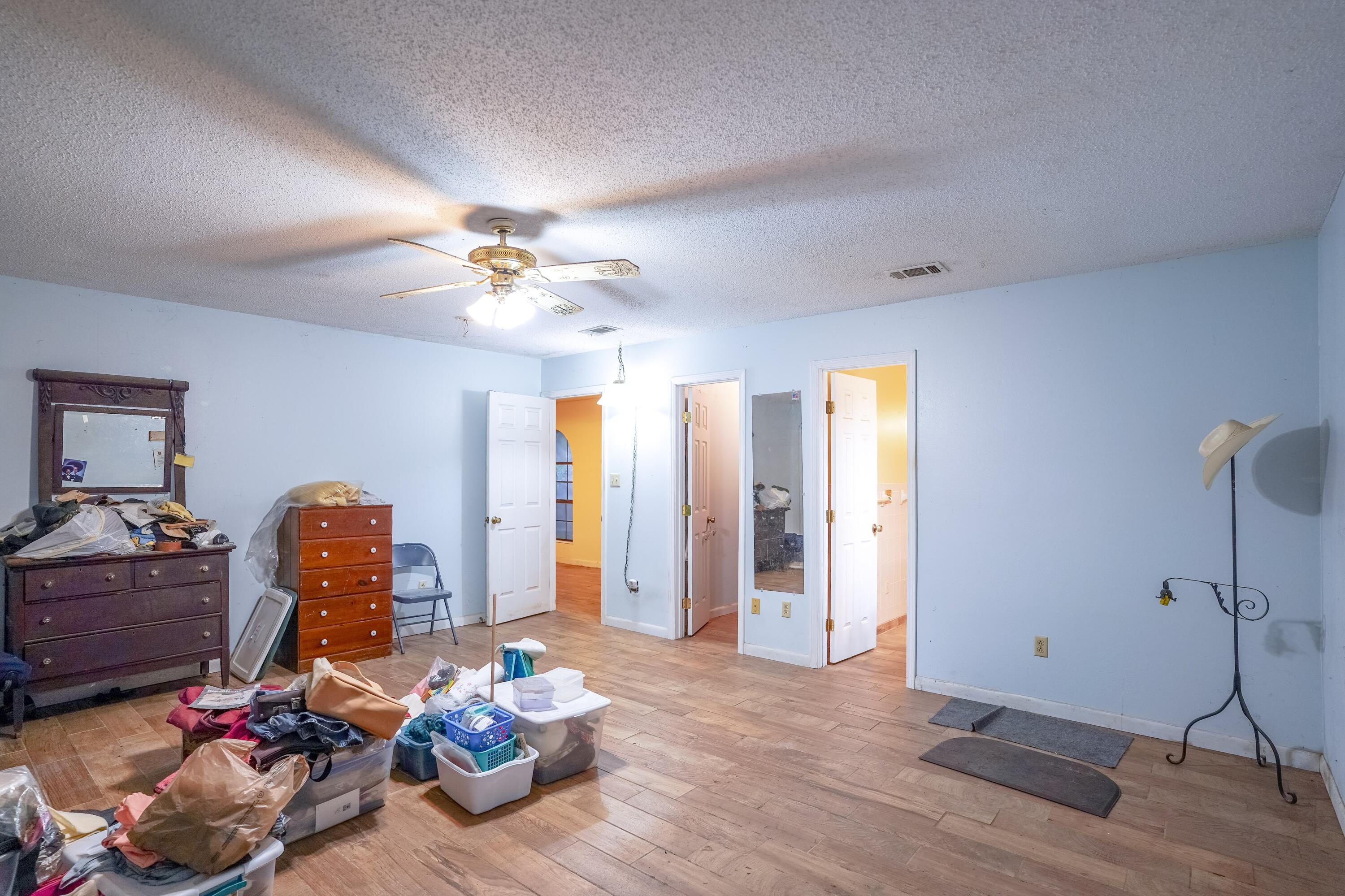 4444 Sundance Way