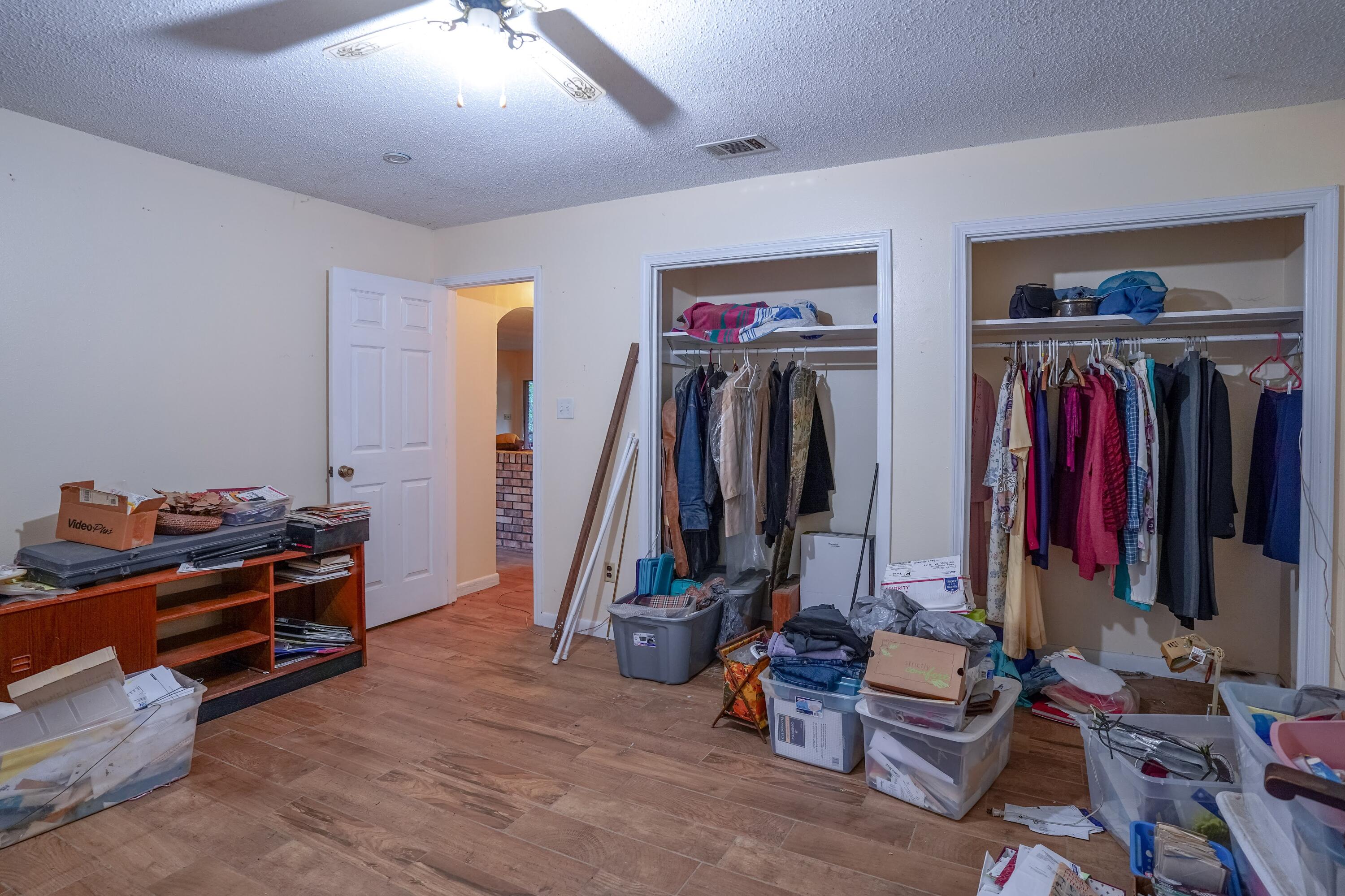 4444 Sundance Way