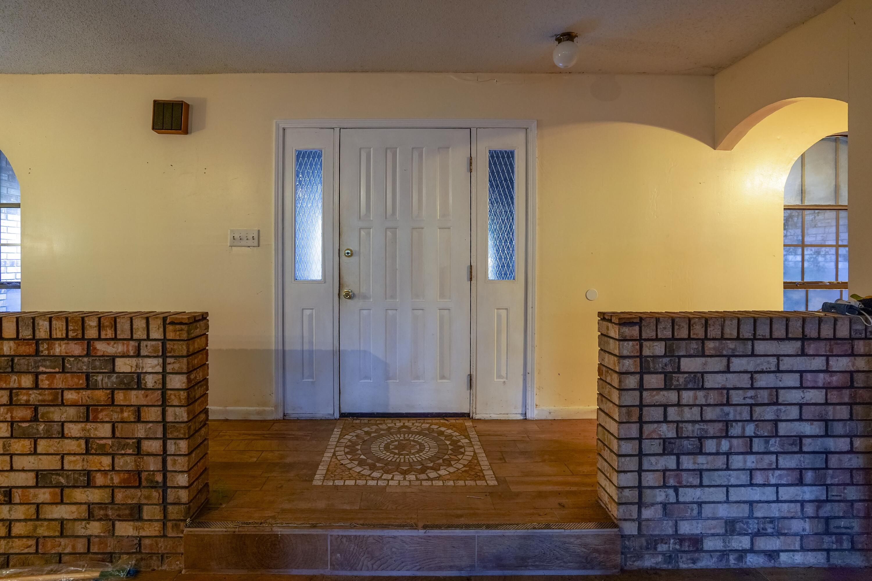 4444 Sundance Way