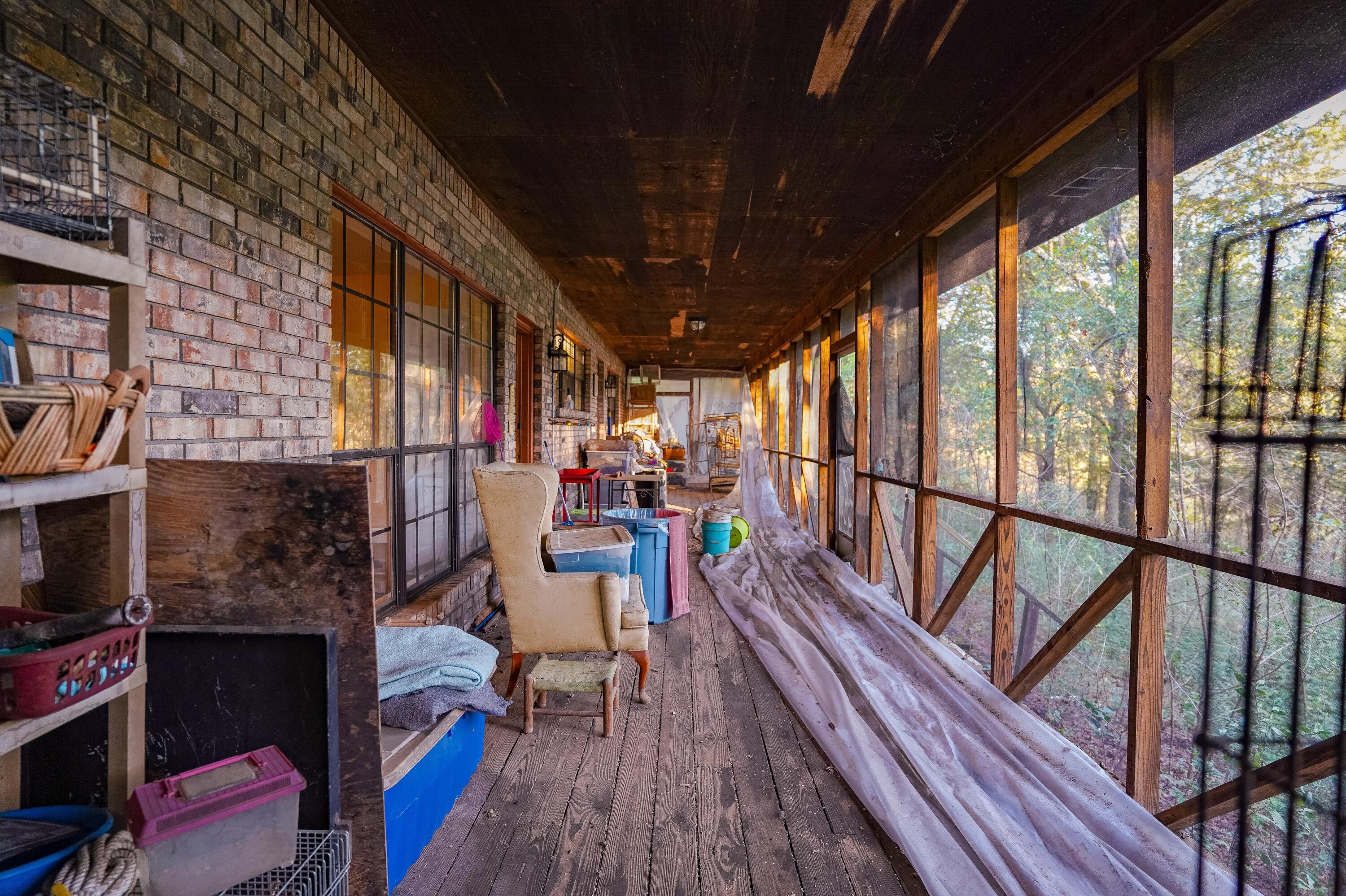 4444 Sundance Way
