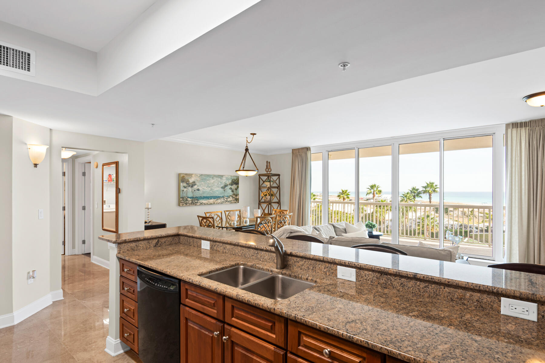 15500 Emerald Coast Parkway 405