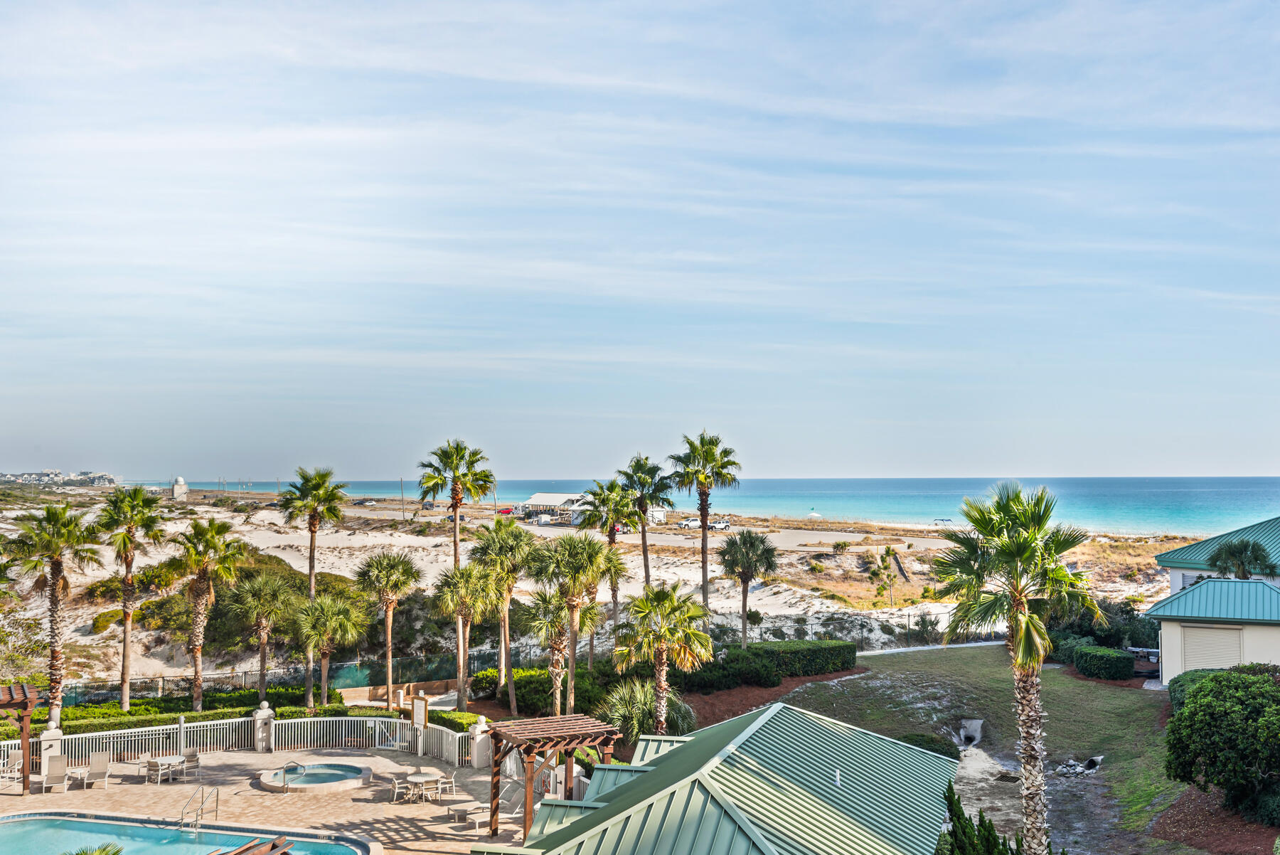 15500 Emerald Coast Parkway 405