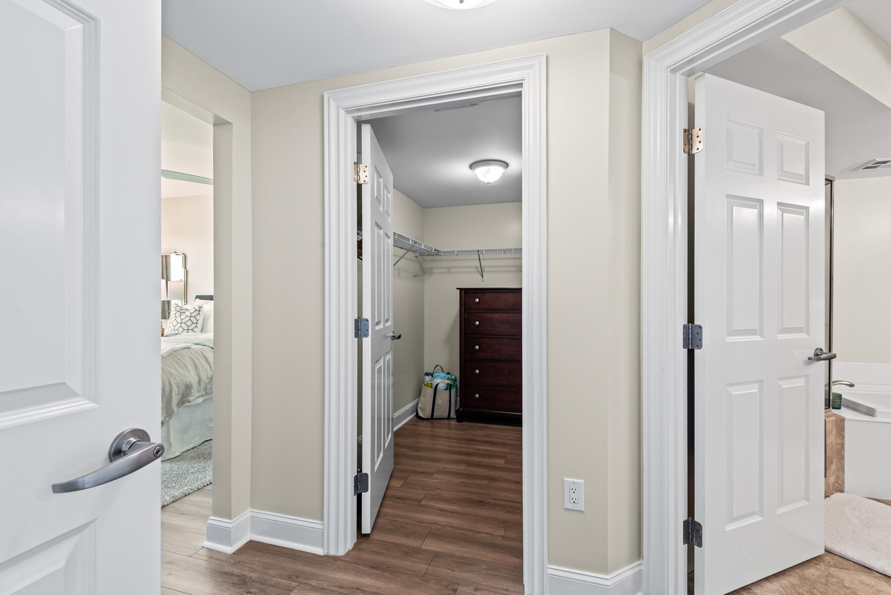 15500 Emerald Coast Parkway 405
