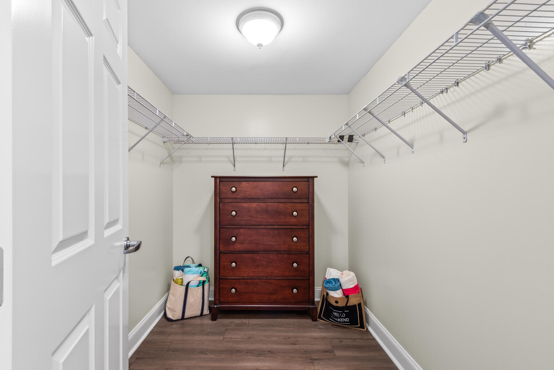 15500 Emerald Coast Parkway 405