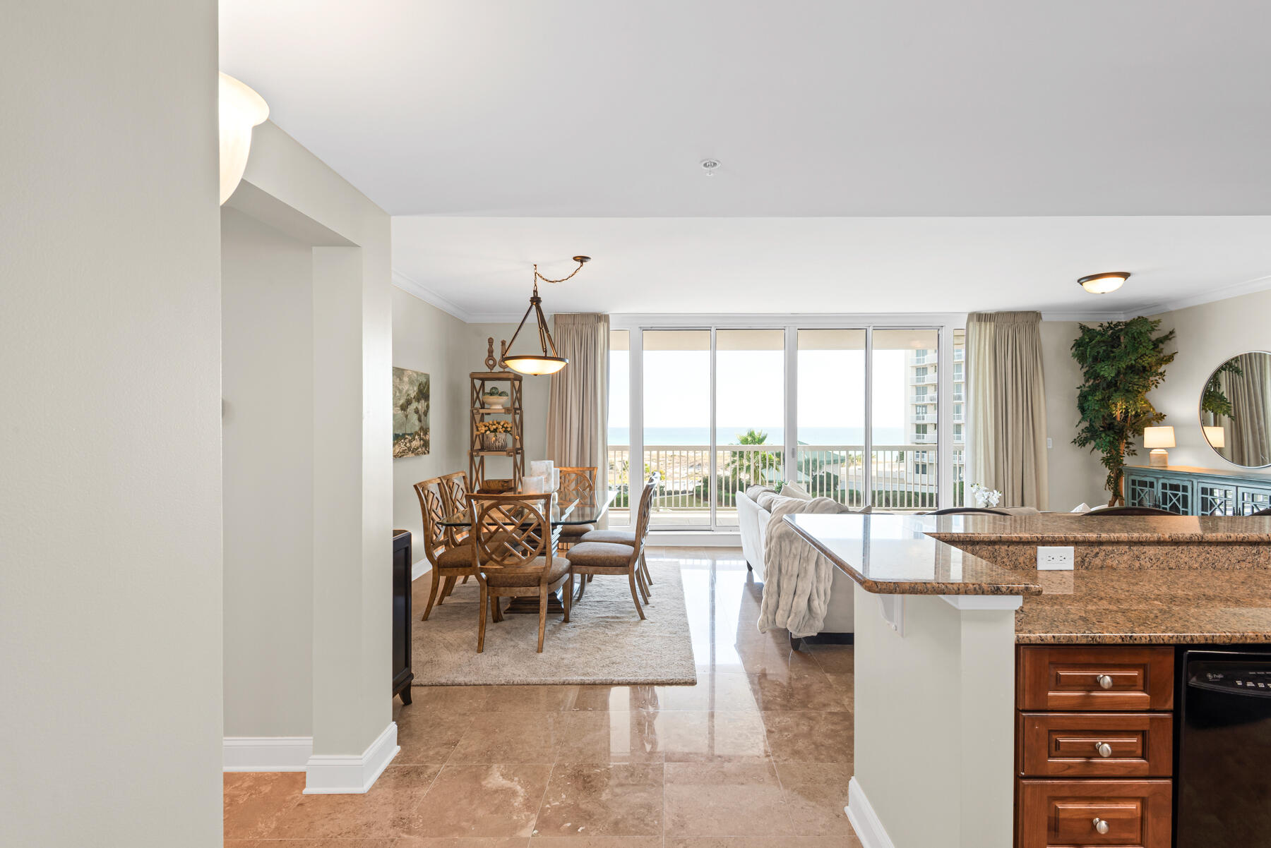 15500 Emerald Coast Parkway 405