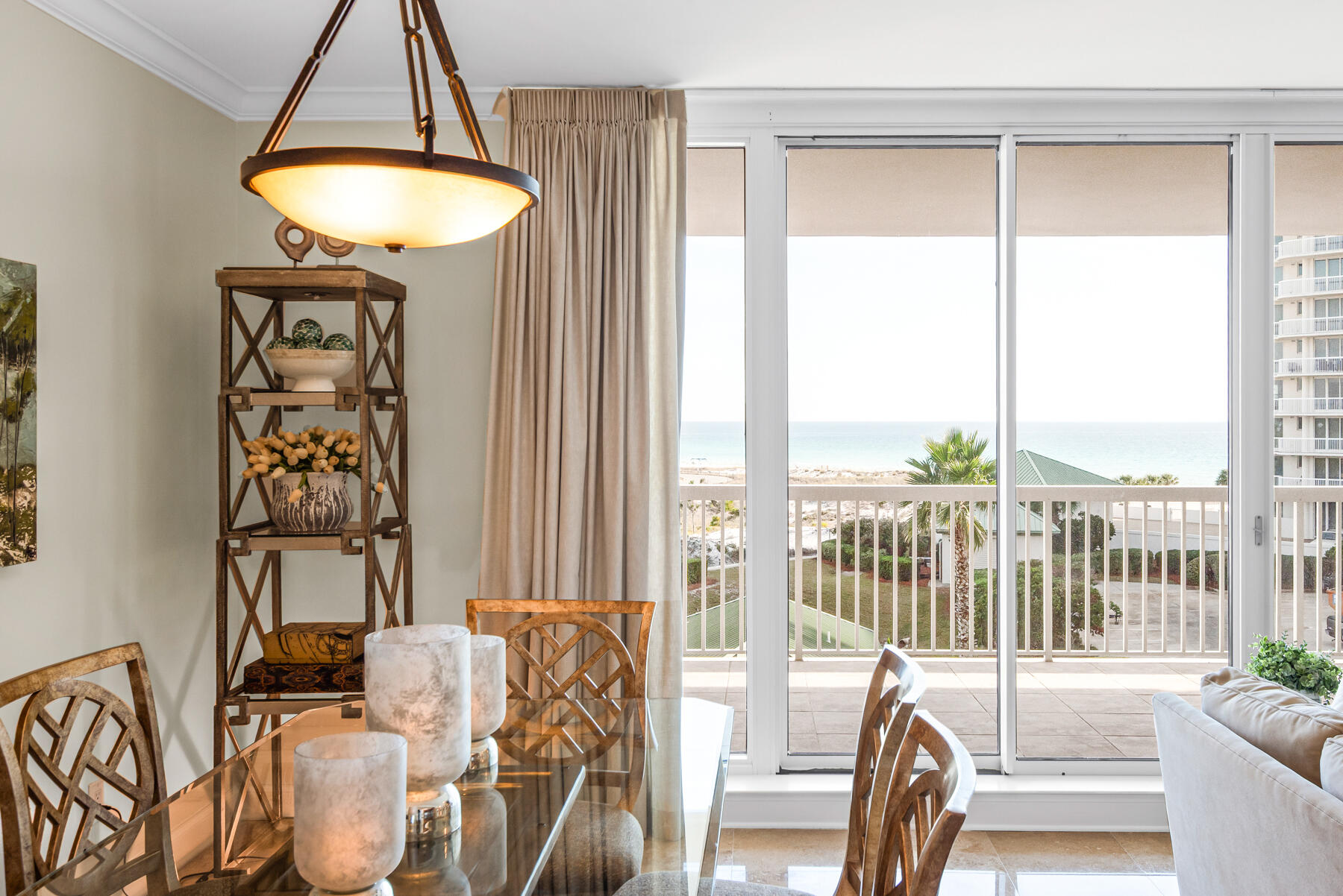 15500 Emerald Coast Parkway 405