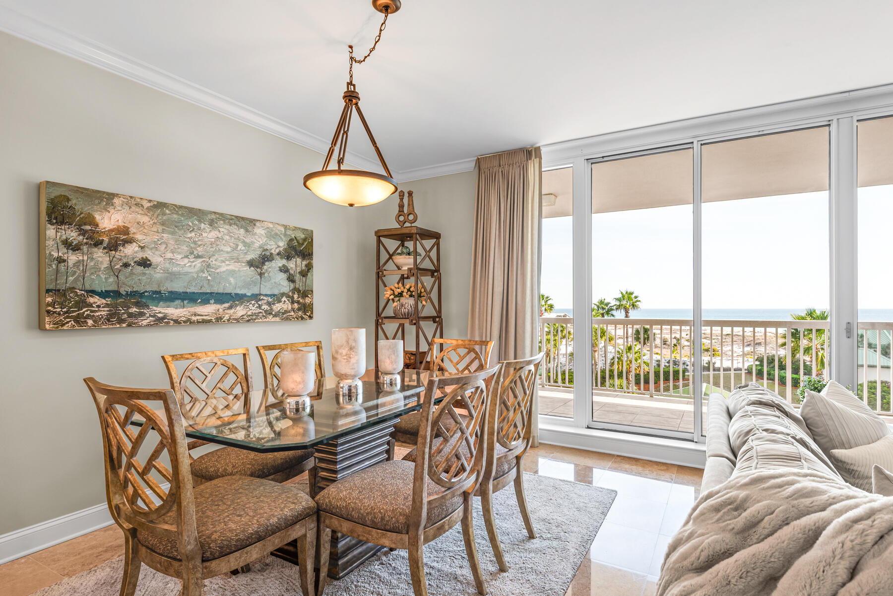 15500 Emerald Coast Parkway 405