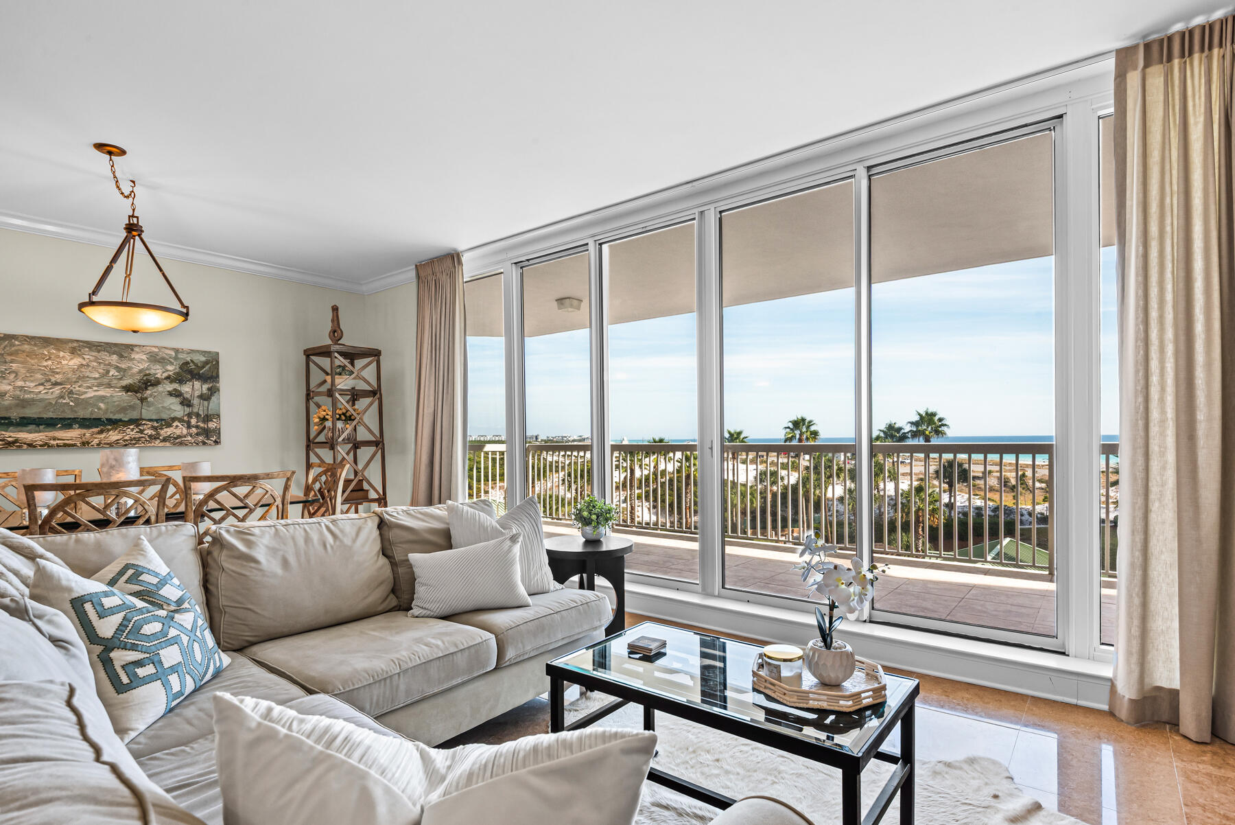 15500 Emerald Coast Parkway 405
