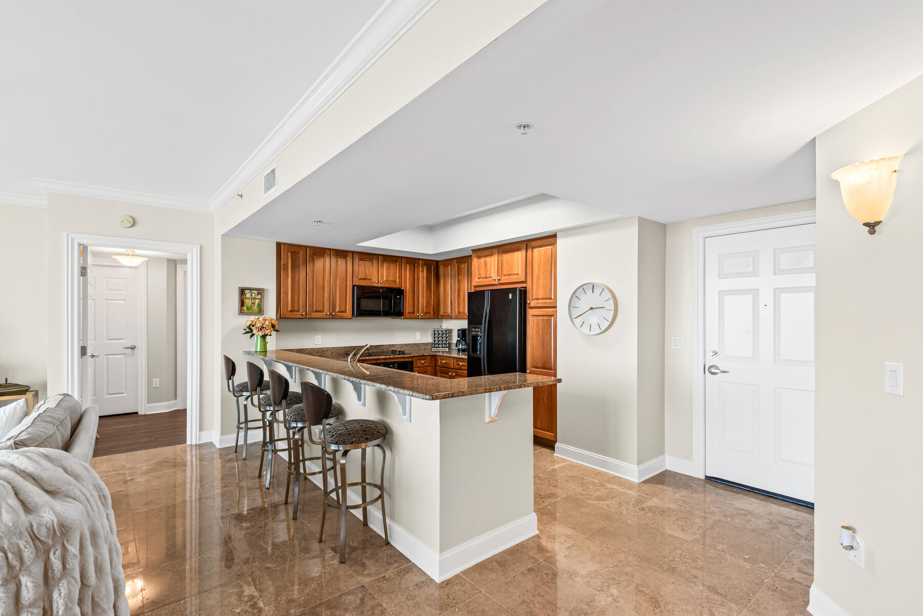 15500 Emerald Coast Parkway 405