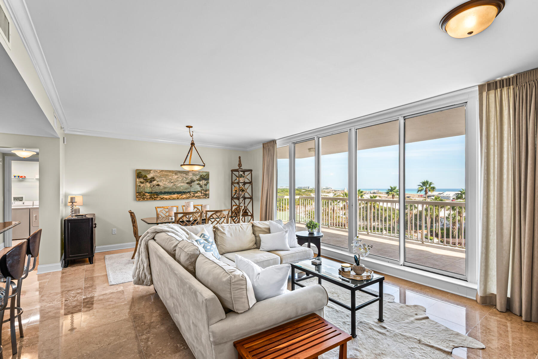 15500 Emerald Coast Parkway 405