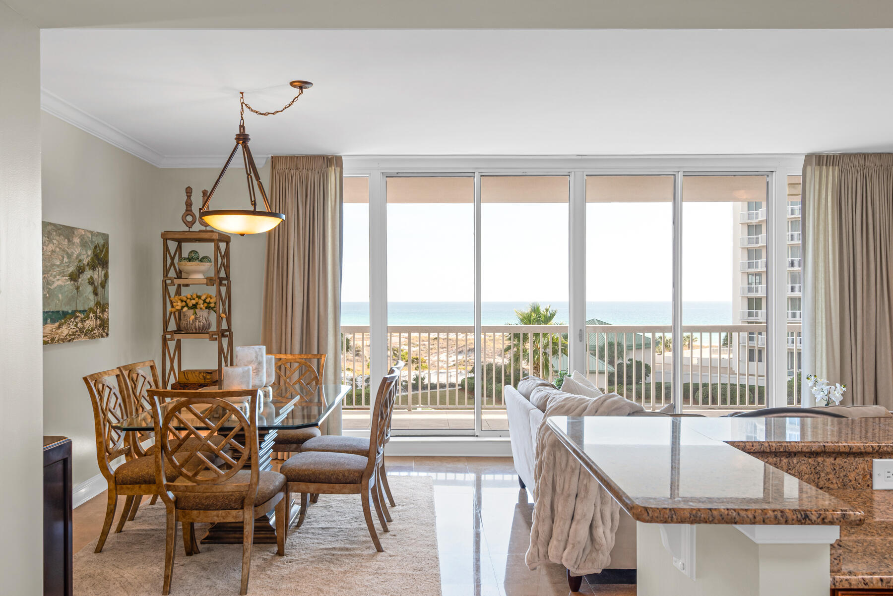 15500 Emerald Coast Parkway 405
