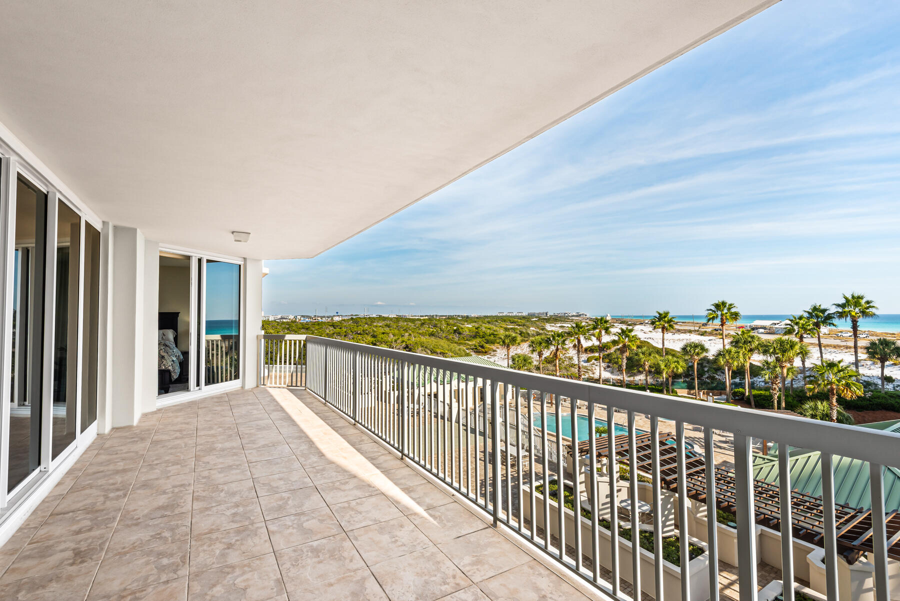 15500 Emerald Coast Parkway 405