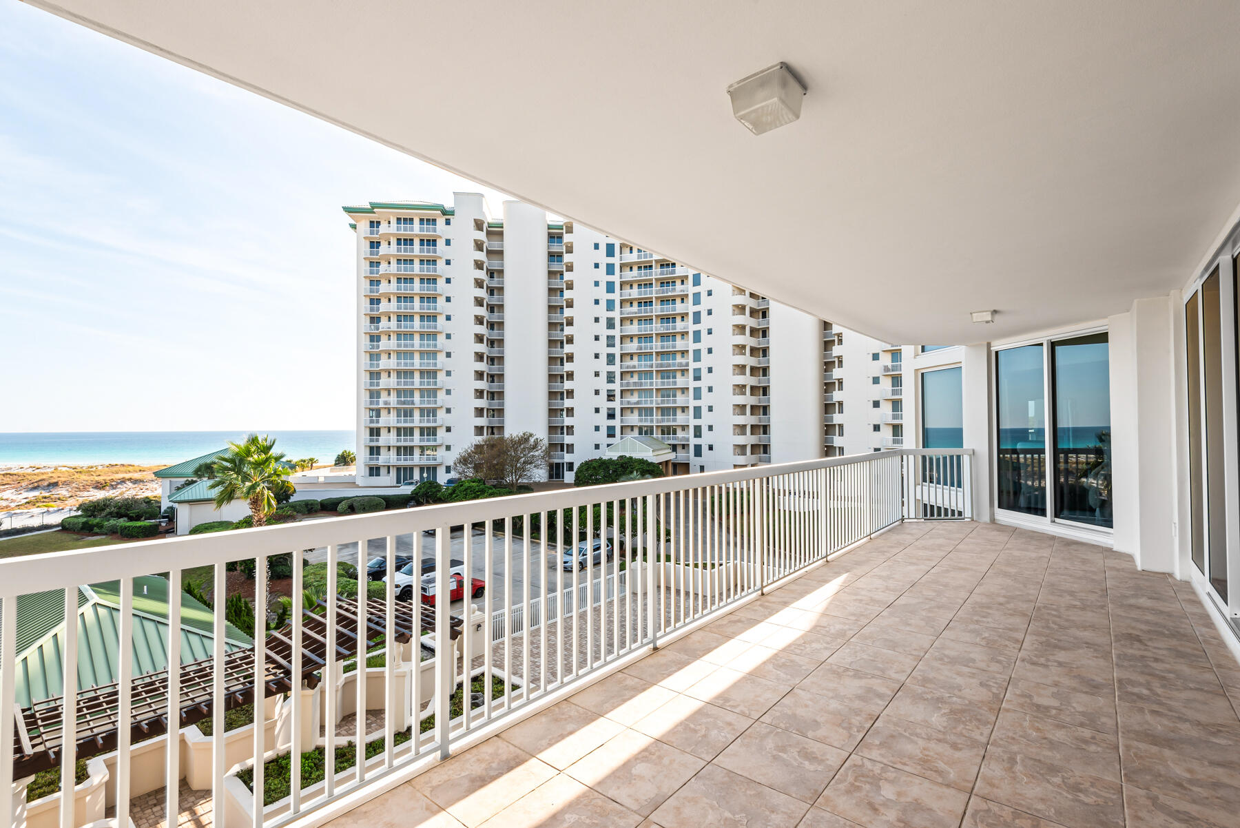 15500 Emerald Coast Parkway 405
