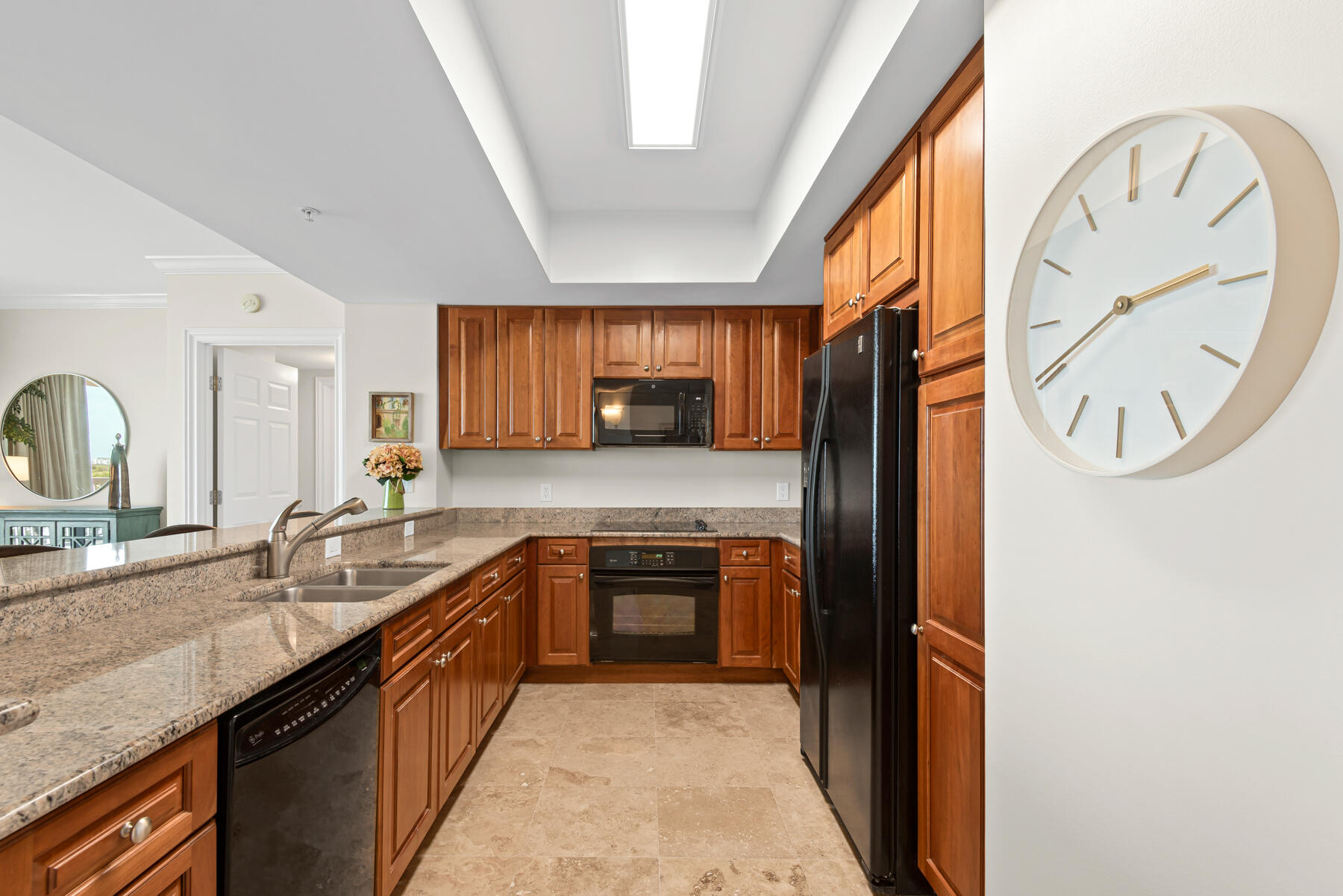 15500 Emerald Coast Parkway 405
