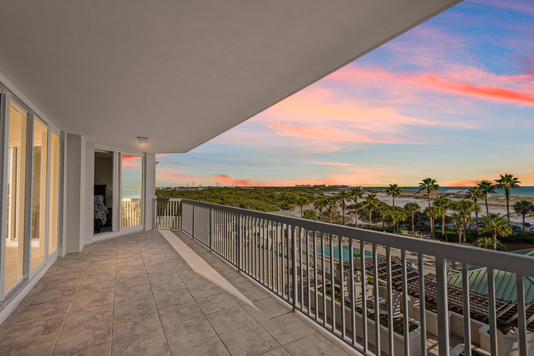 15500 Emerald Coast Parkway 405