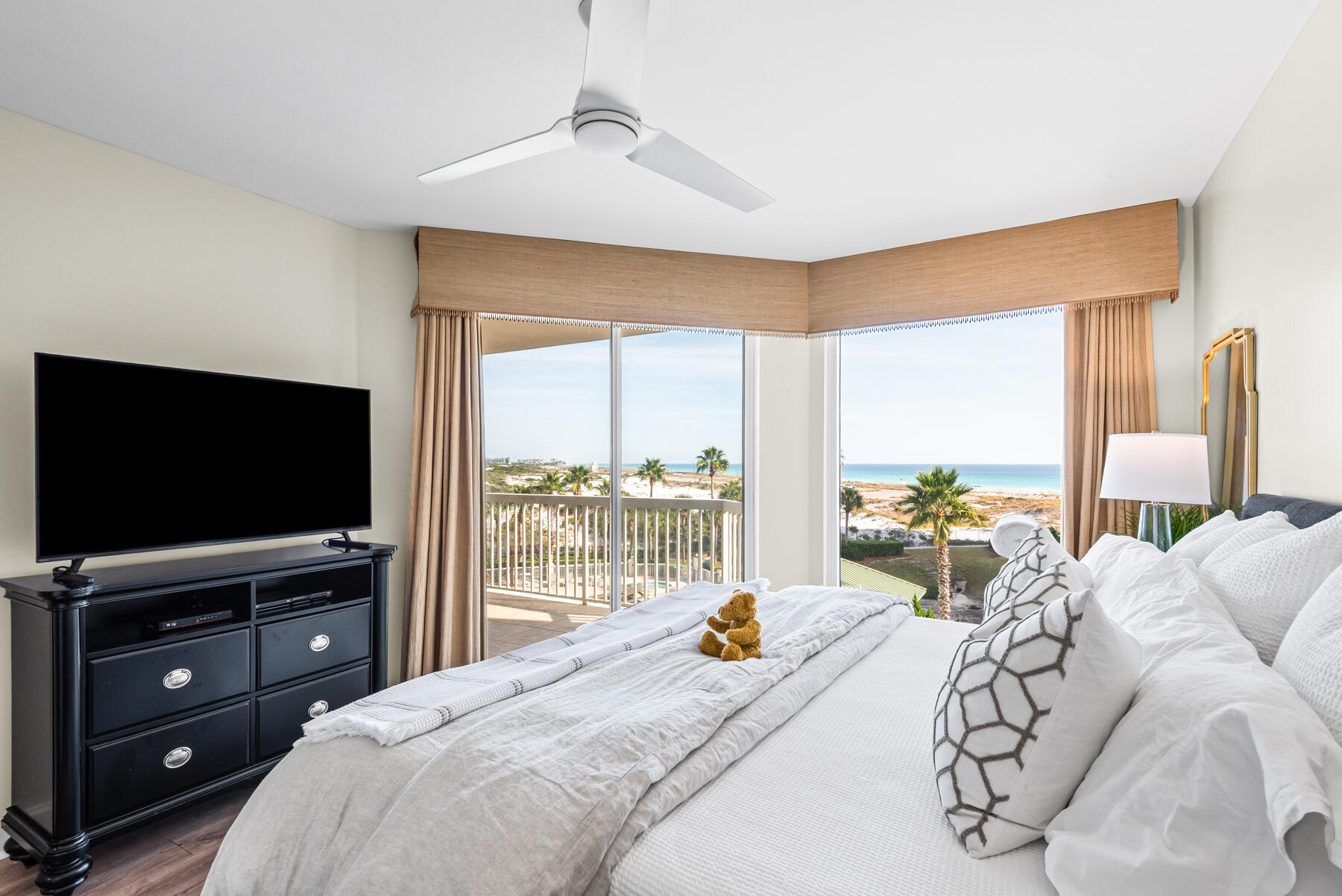 15500 Emerald Coast Parkway 405