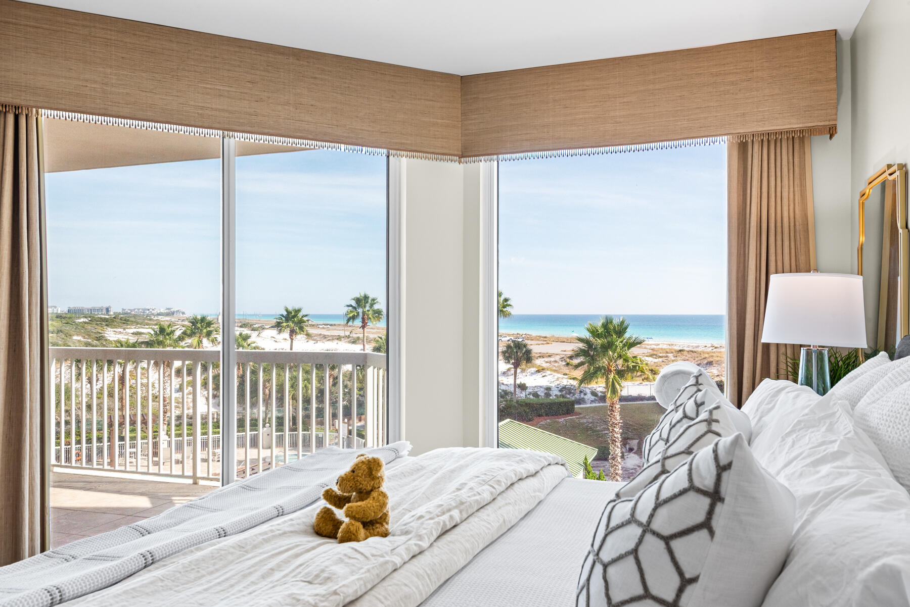 15500 Emerald Coast Parkway 405