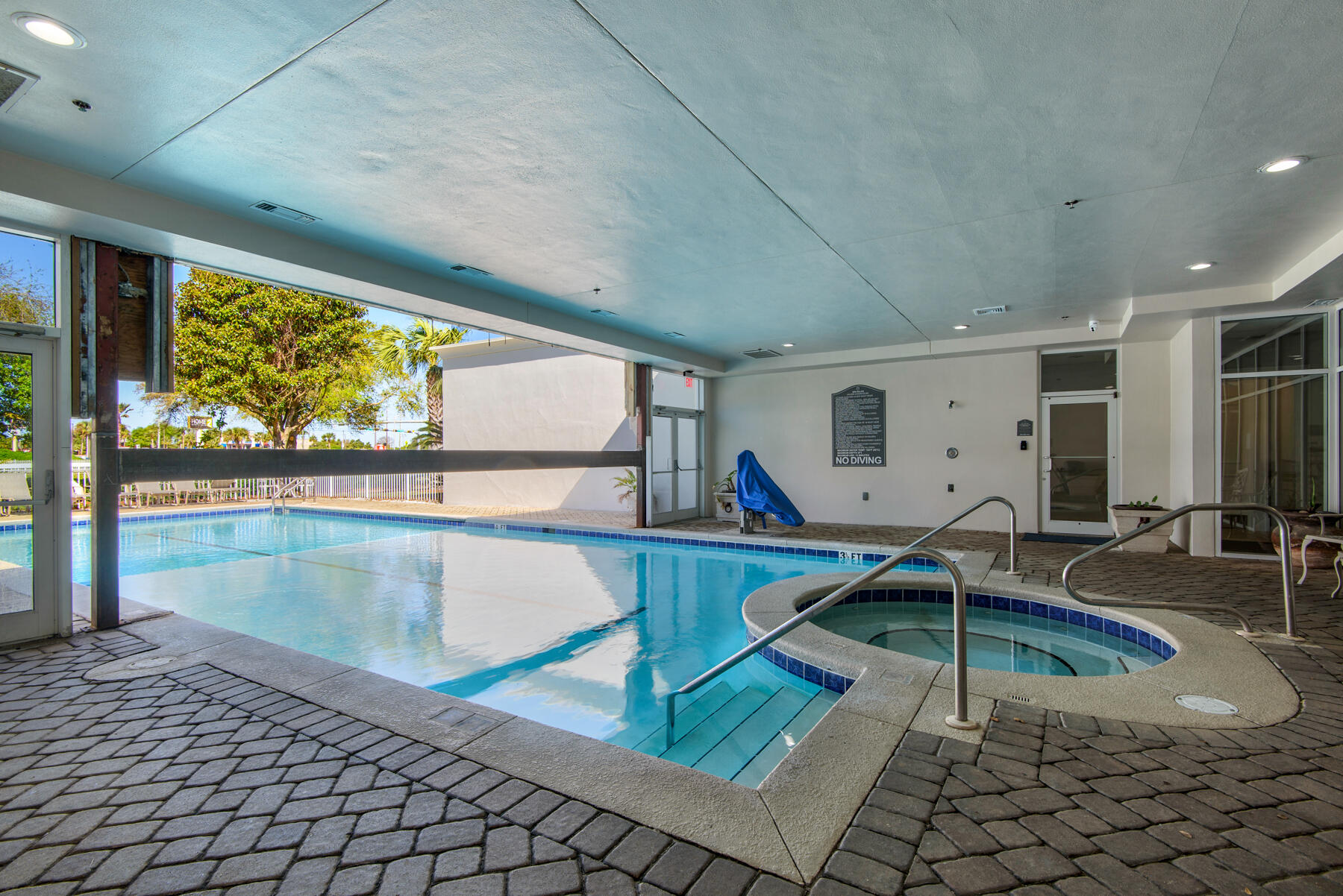 15500 Emerald Coast Parkway 405
