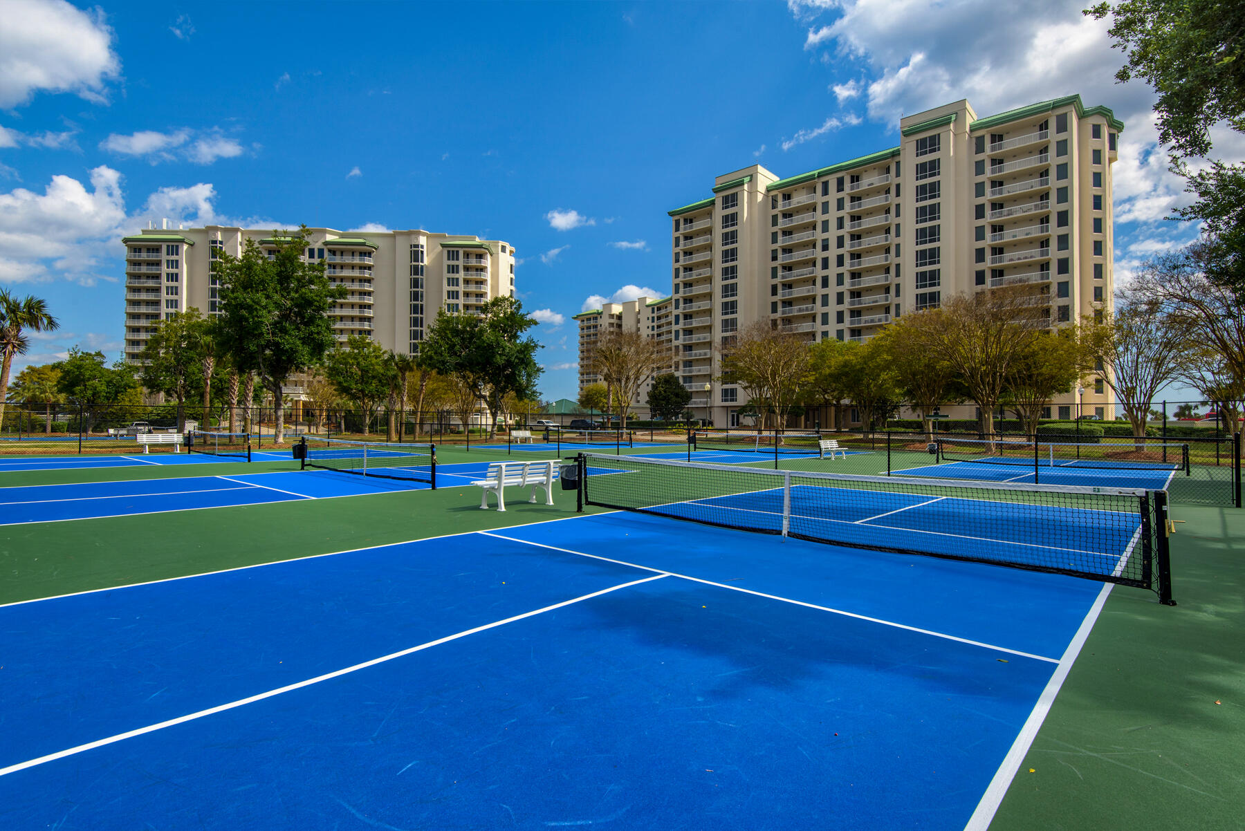 15500 Emerald Coast Parkway 405