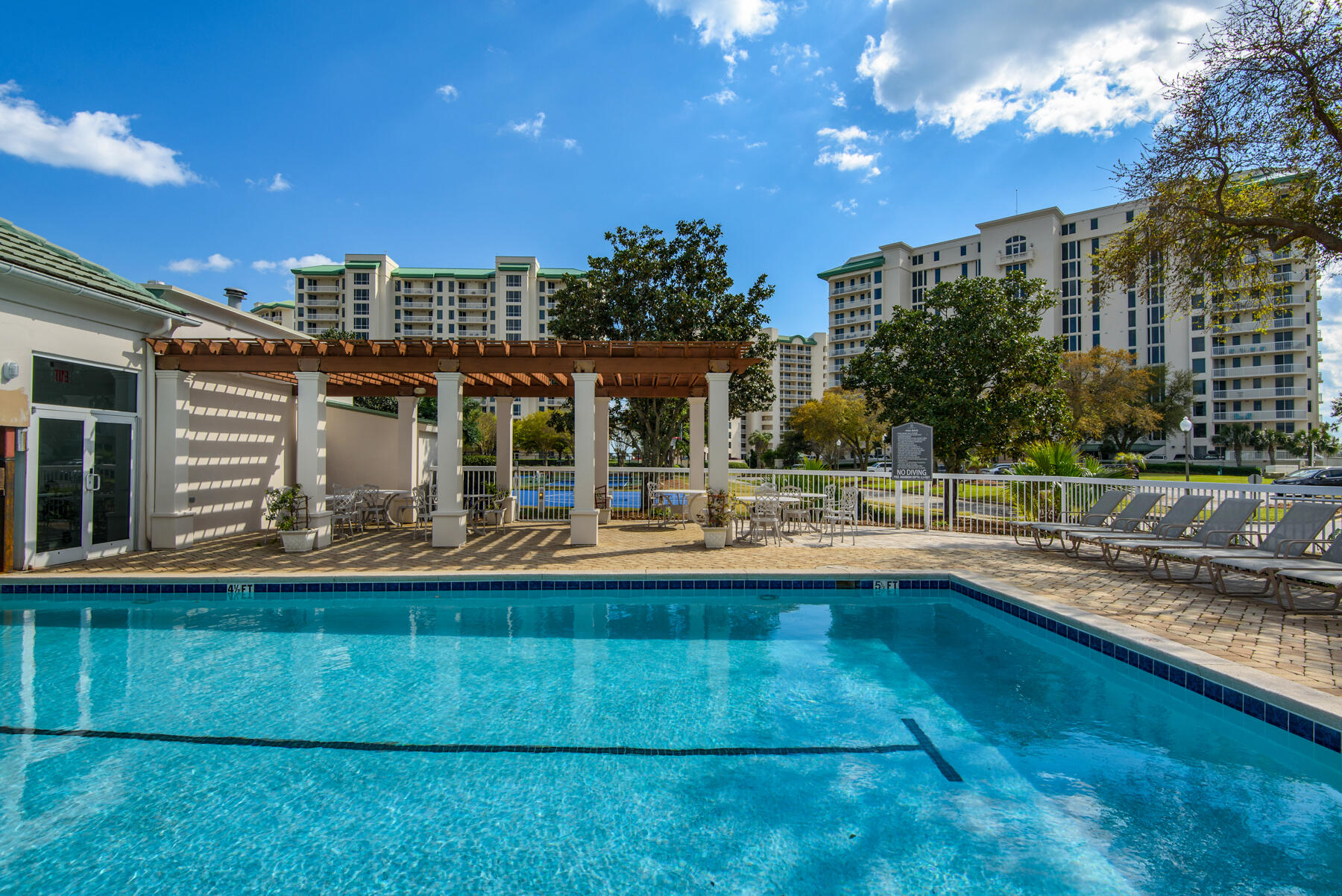 15500 Emerald Coast Parkway 405