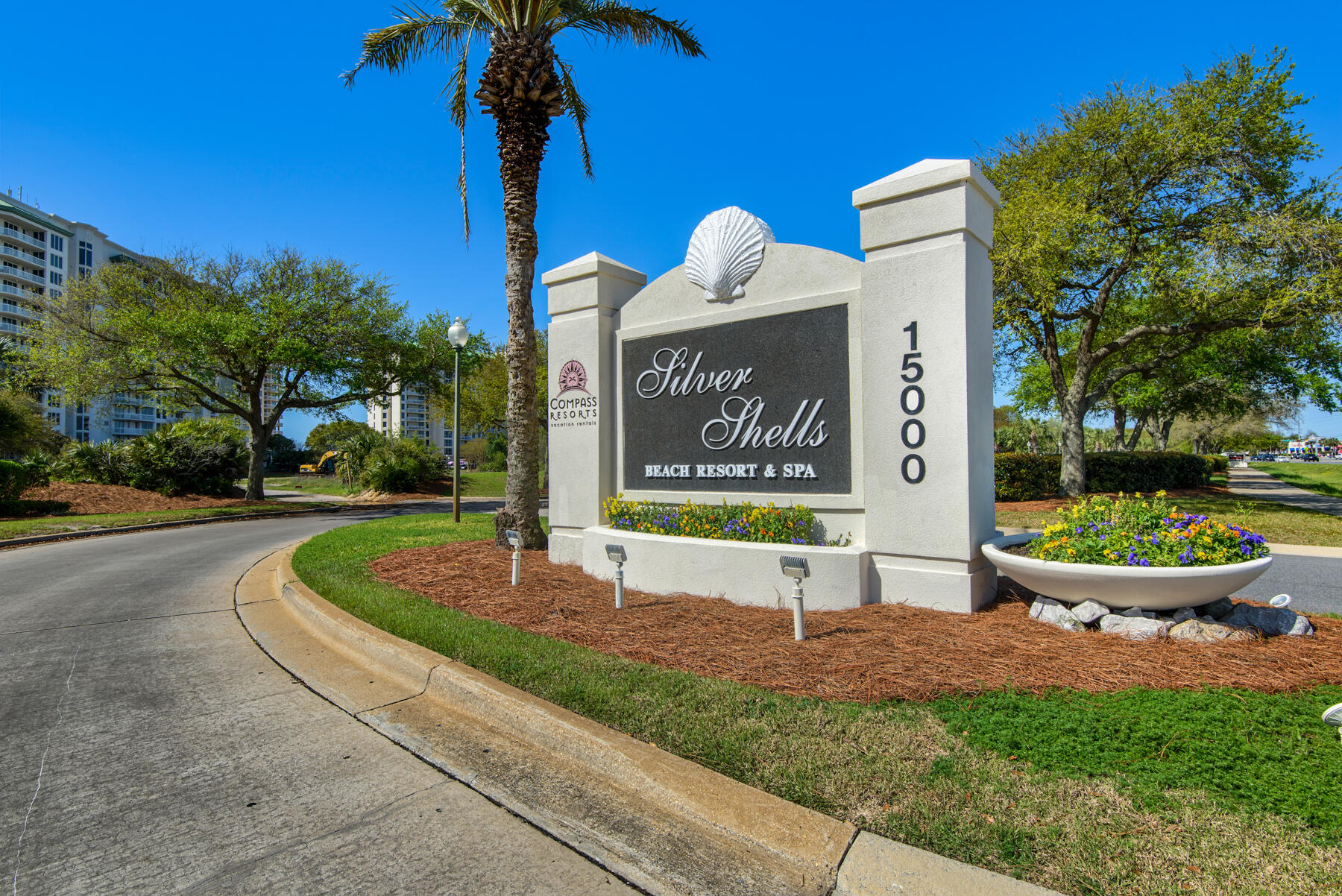 15500 Emerald Coast Parkway 405